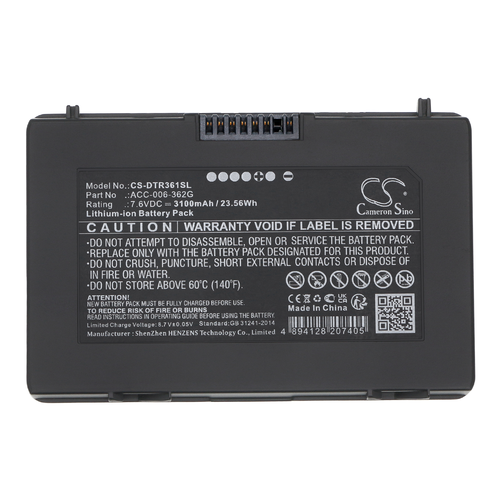 CS-DTR361SL-5.jpg