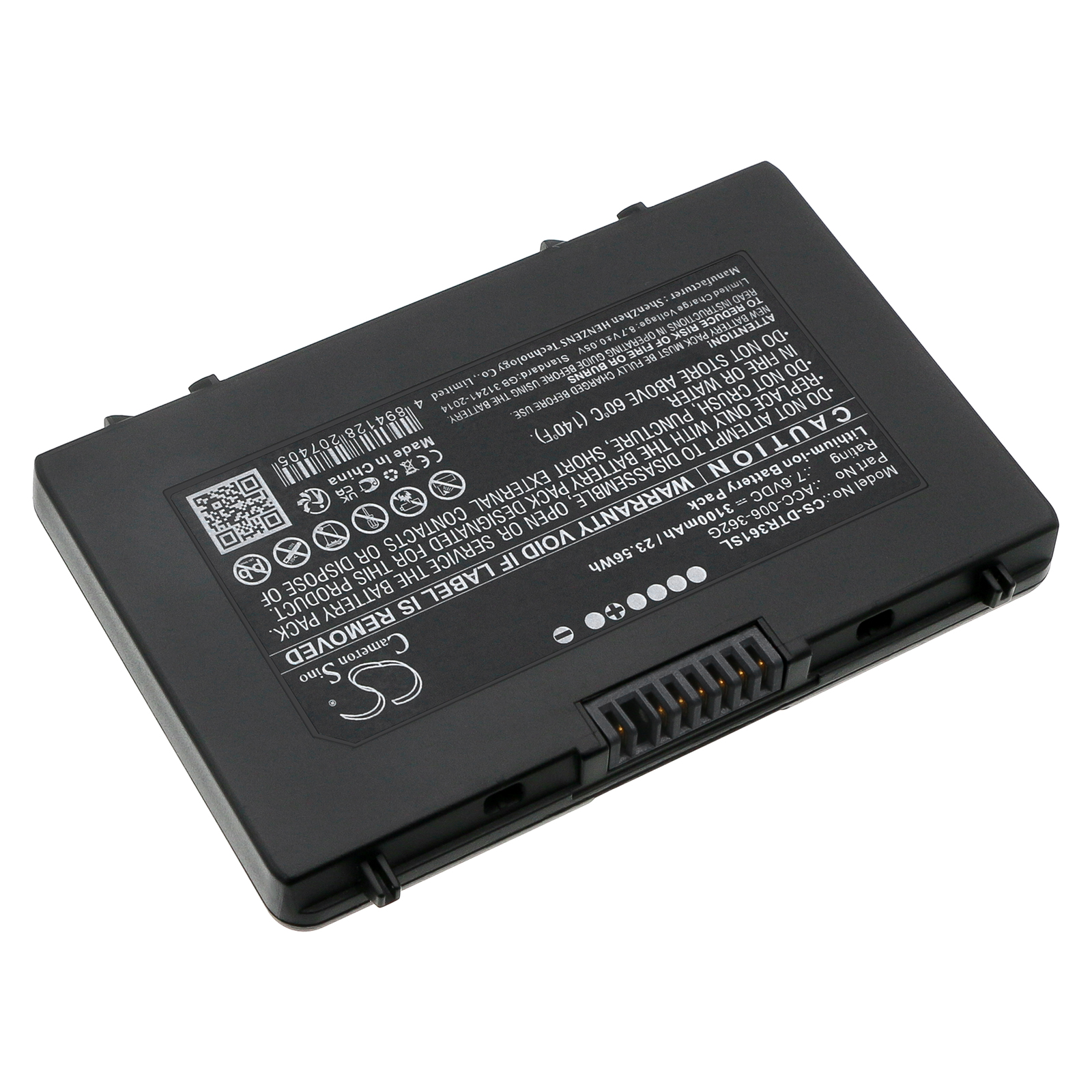 CS-DTR361SL-2.jpg