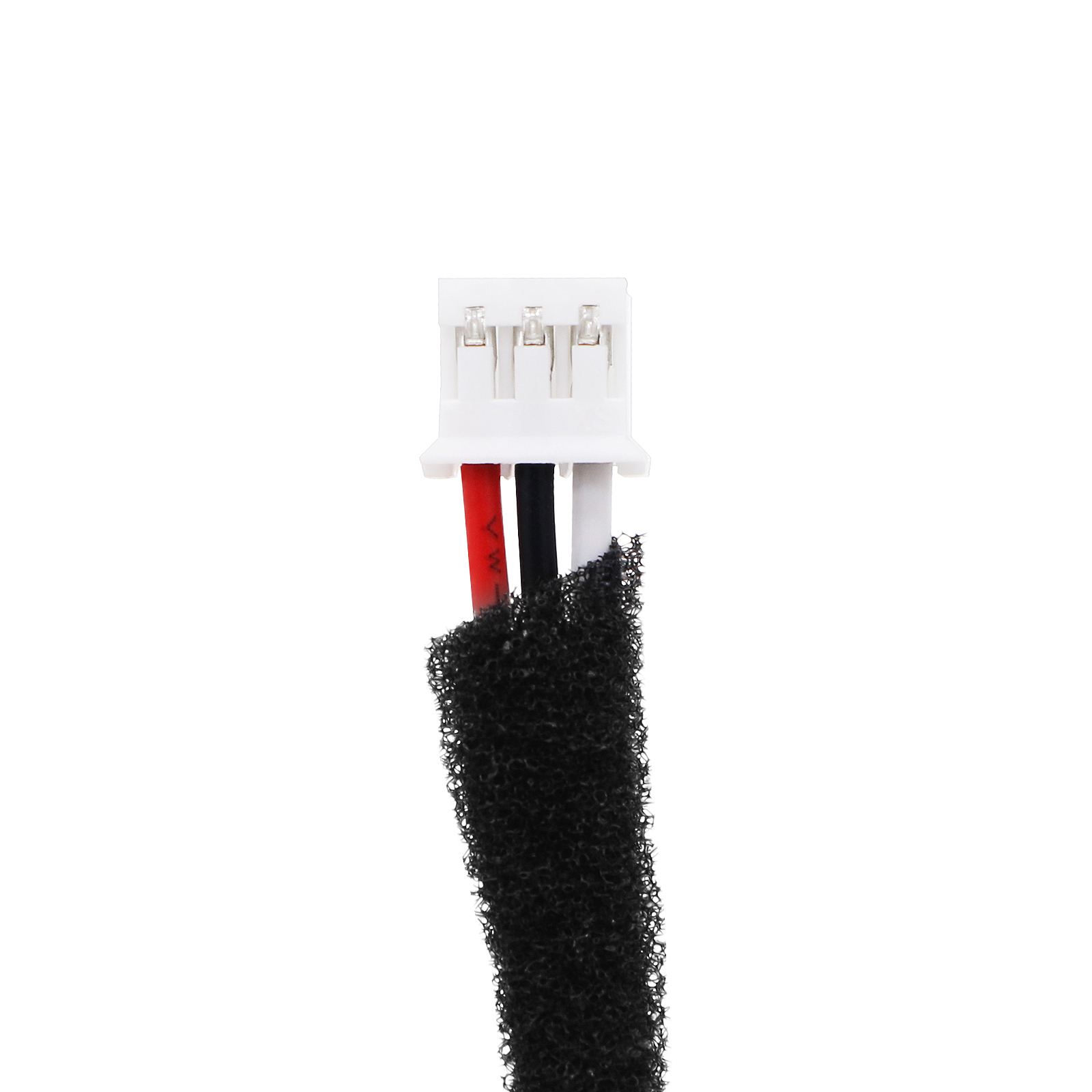 CS-DVE100SL-4.jpg
