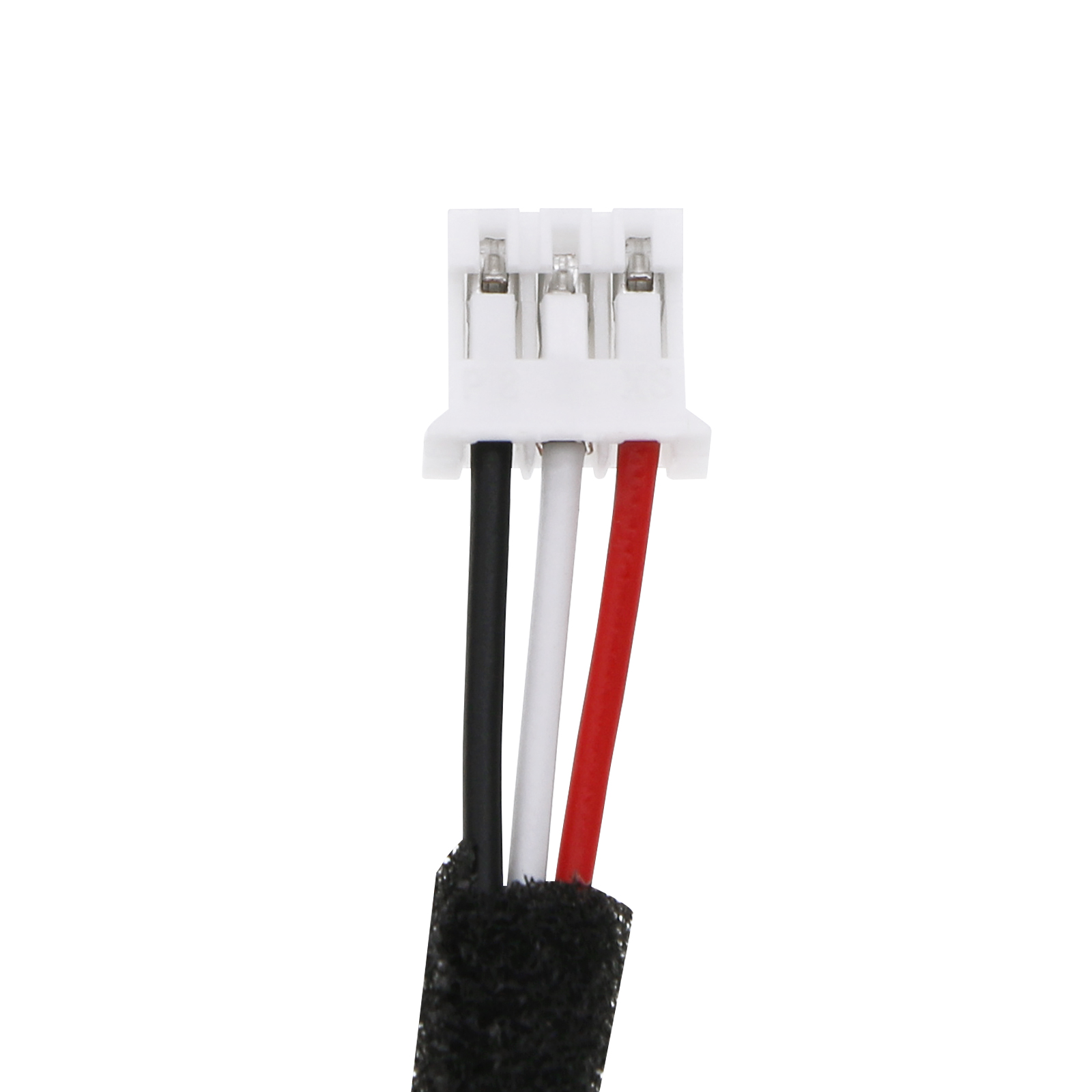 CS-DVF100SL-6.jpg