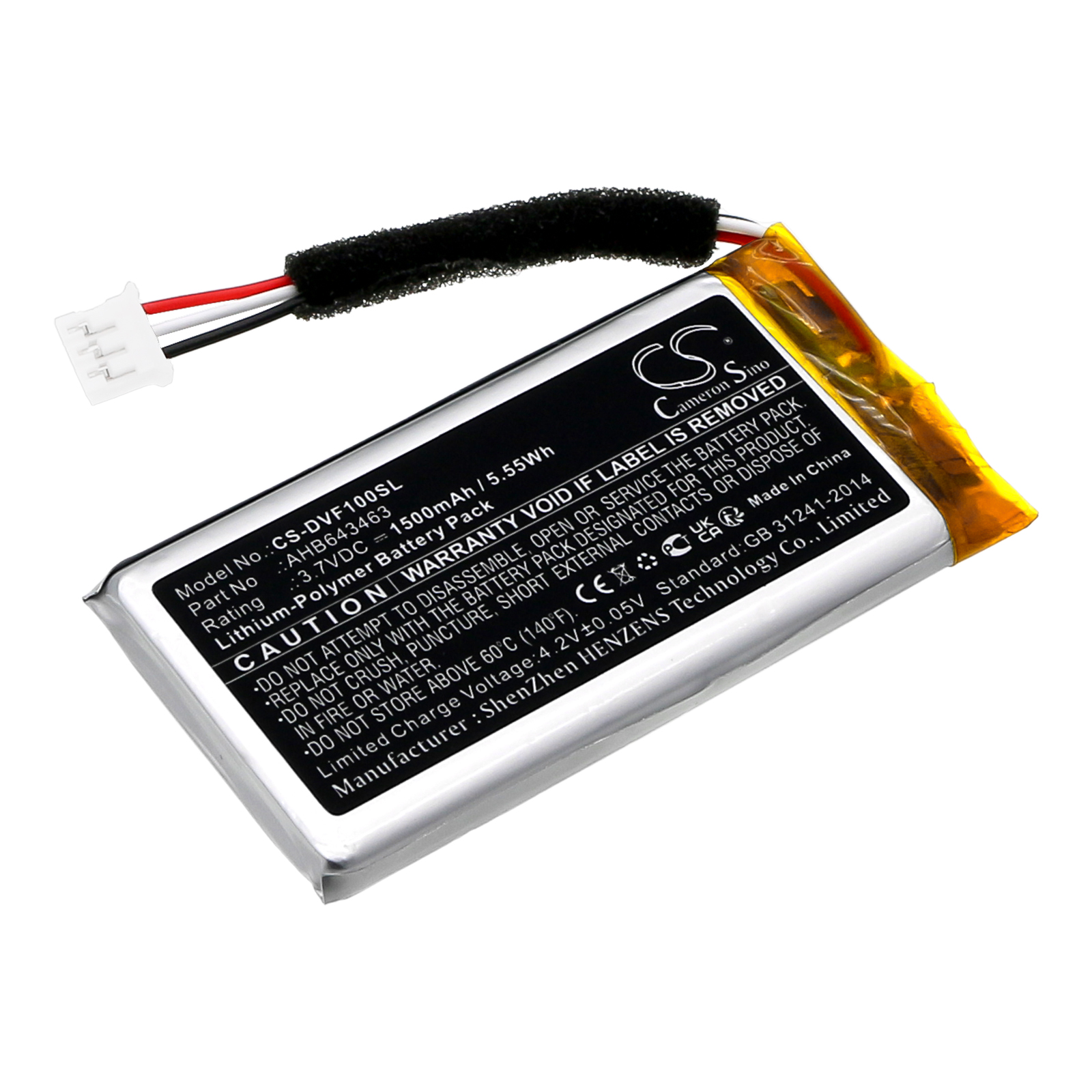 CS-DVF100SL-1.jpg