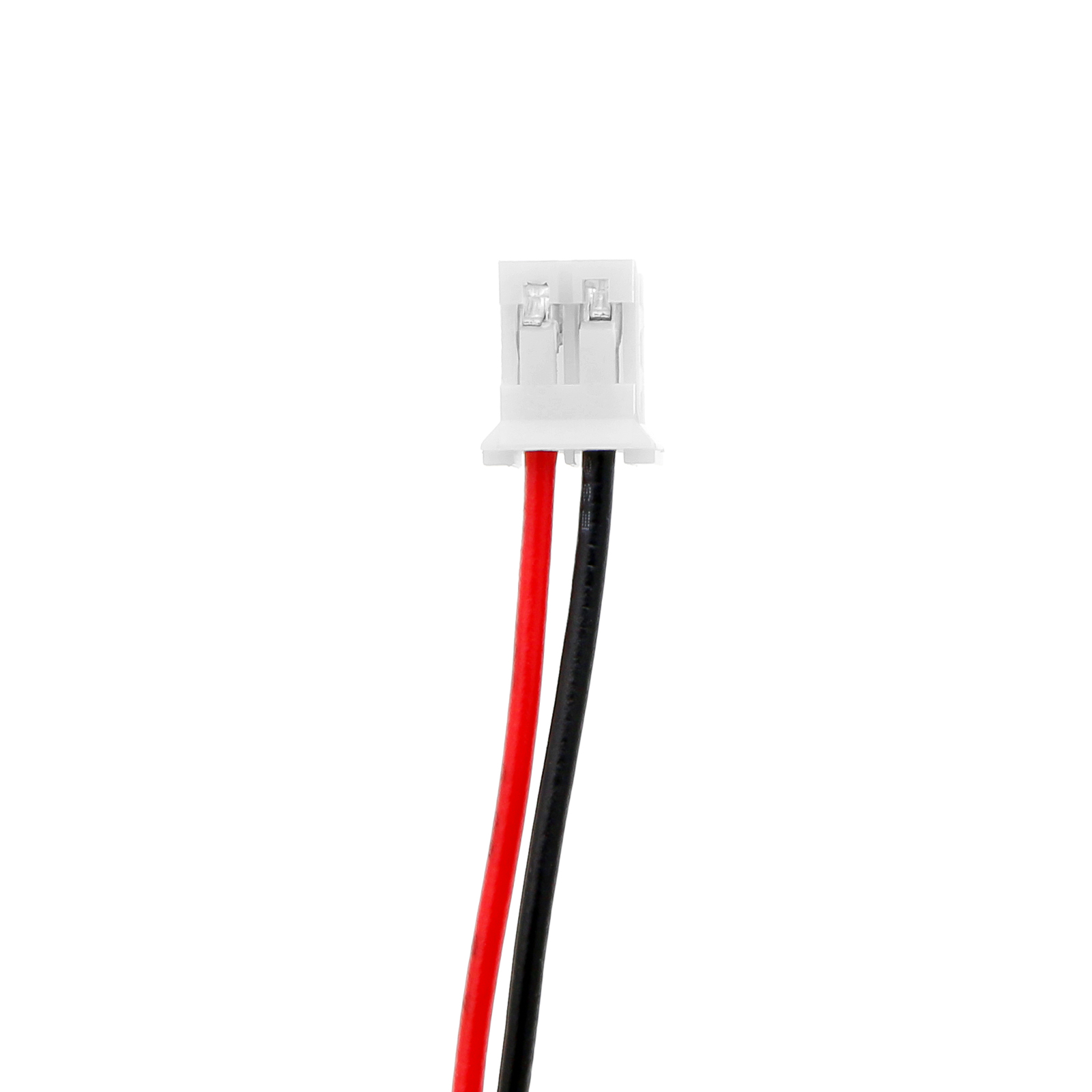 CS-DVF200SL-4.jpg