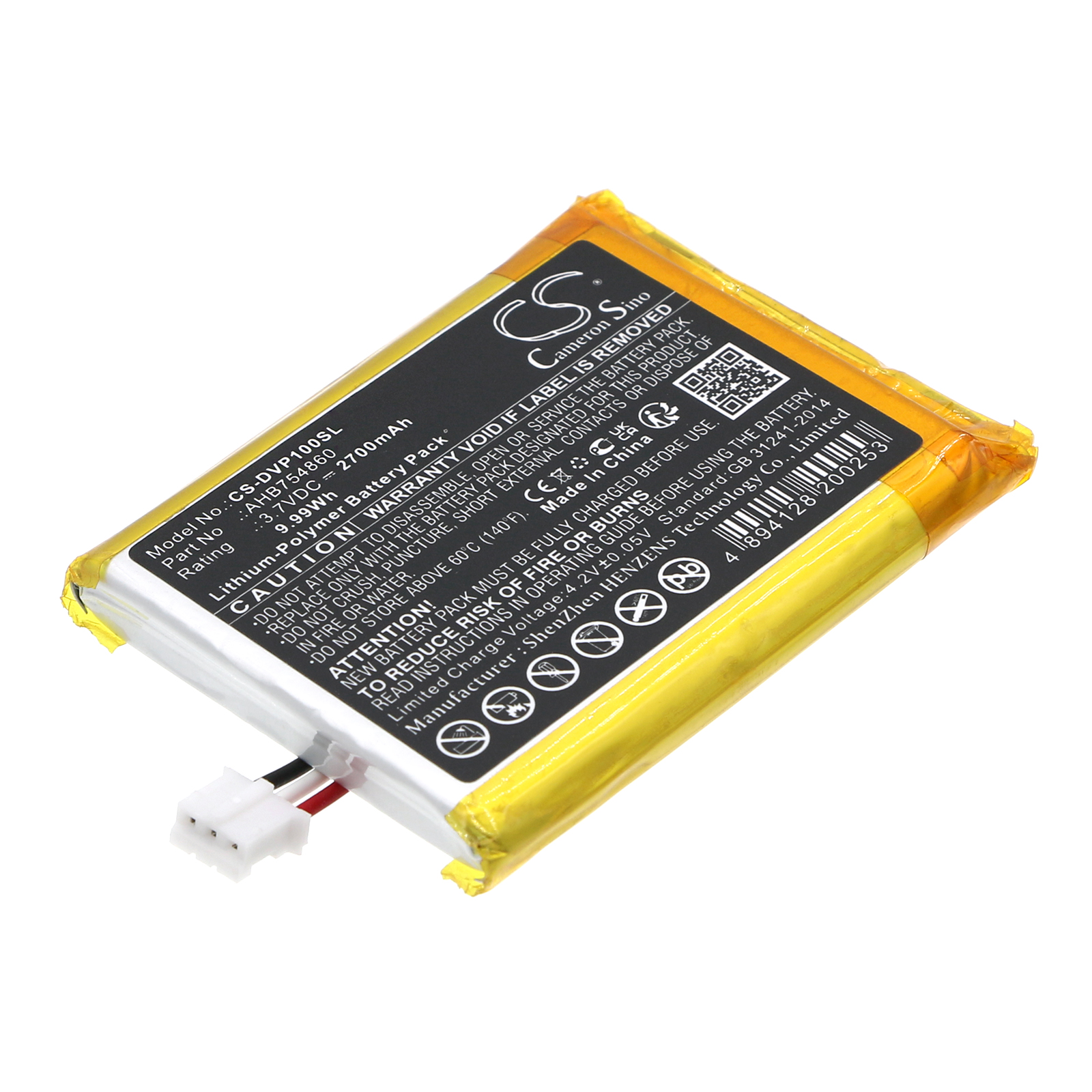 CS-DVP100SL-1.jpg