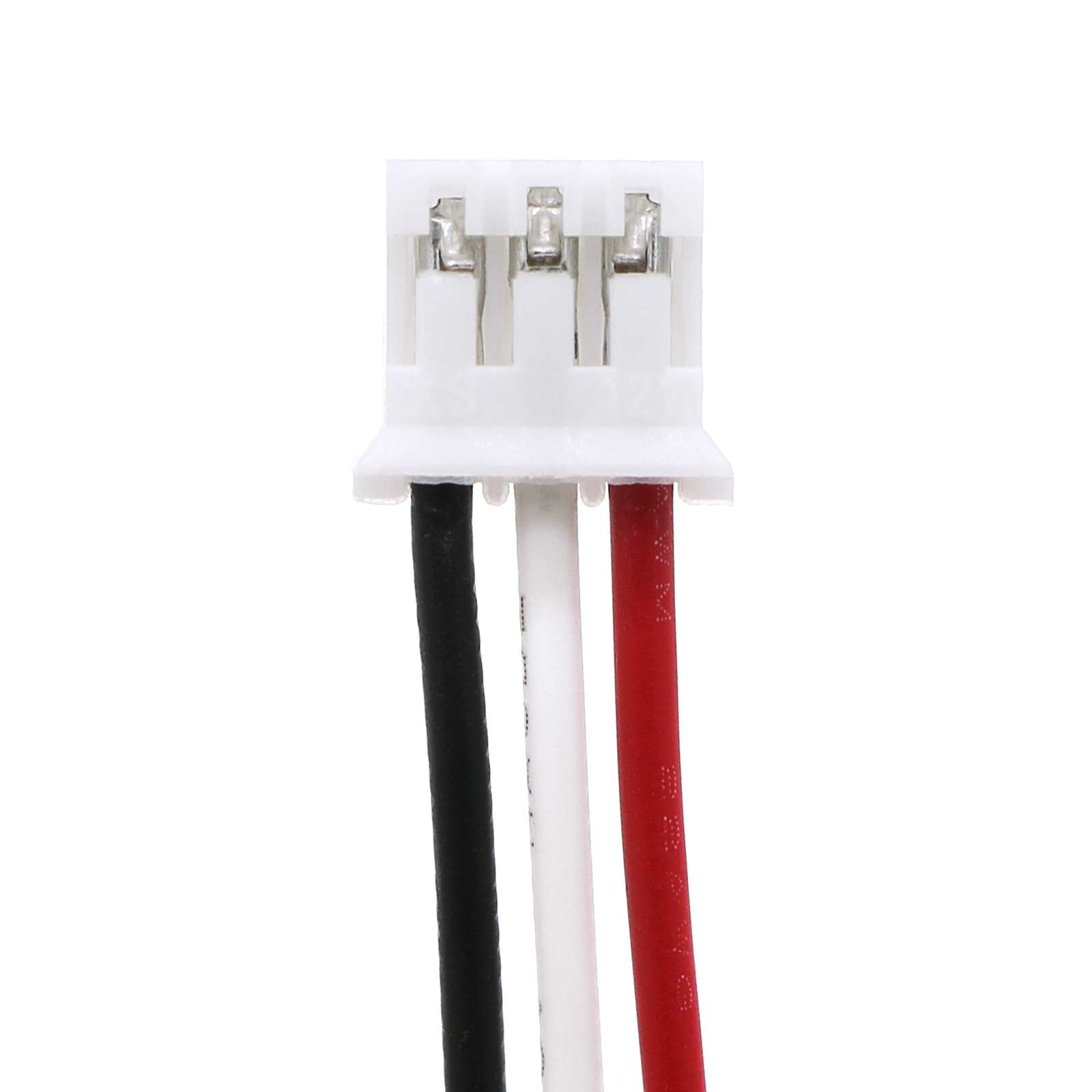 CS-DVP100SL-4.jpg