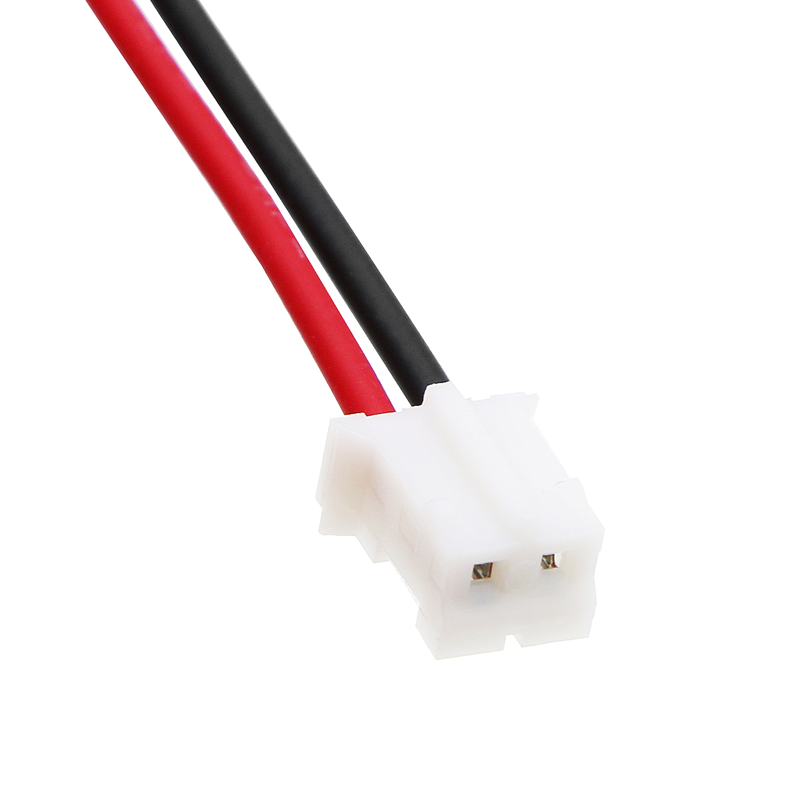 CS-DVT110SL-5.jpg