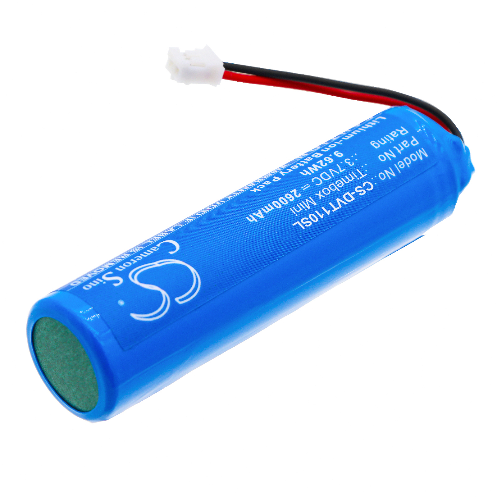 CS-DVT110SL-2.jpg