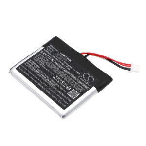 Dejavoo WIZARPOS Q3 WHB03-3000 Replacement Battery 3000mAh