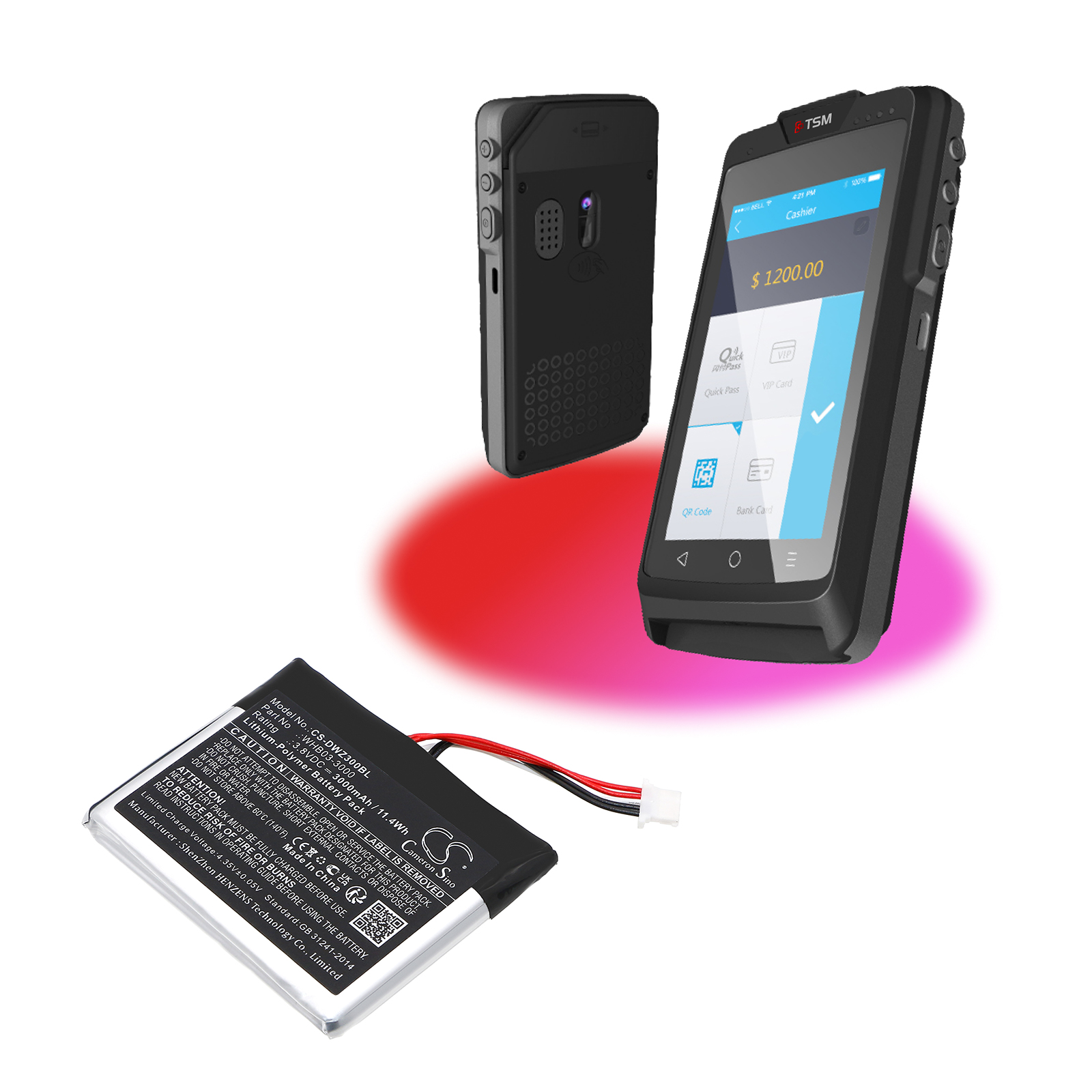CS-DWZ300BL-6.jpg