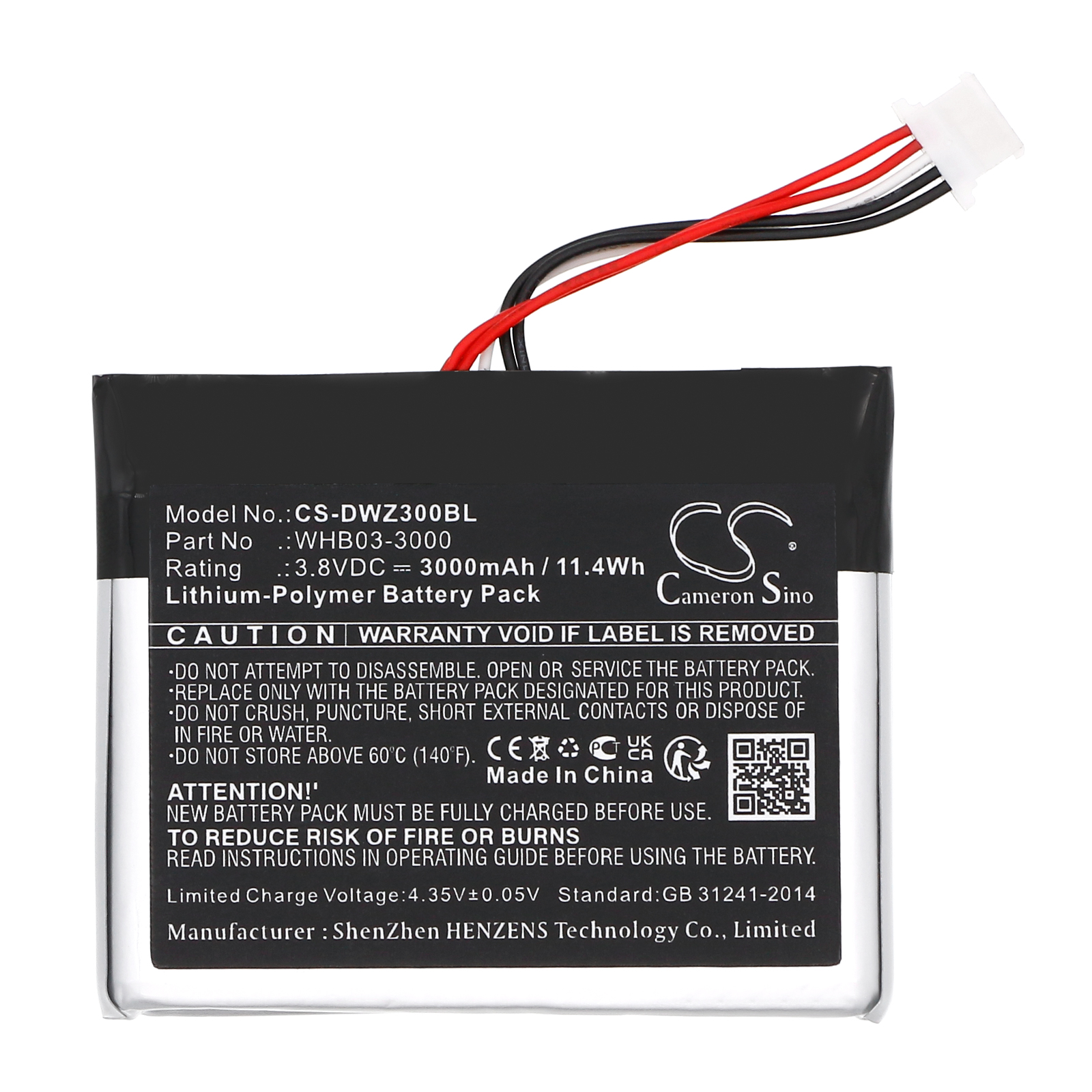 CS-DWZ300BL-3.jpg