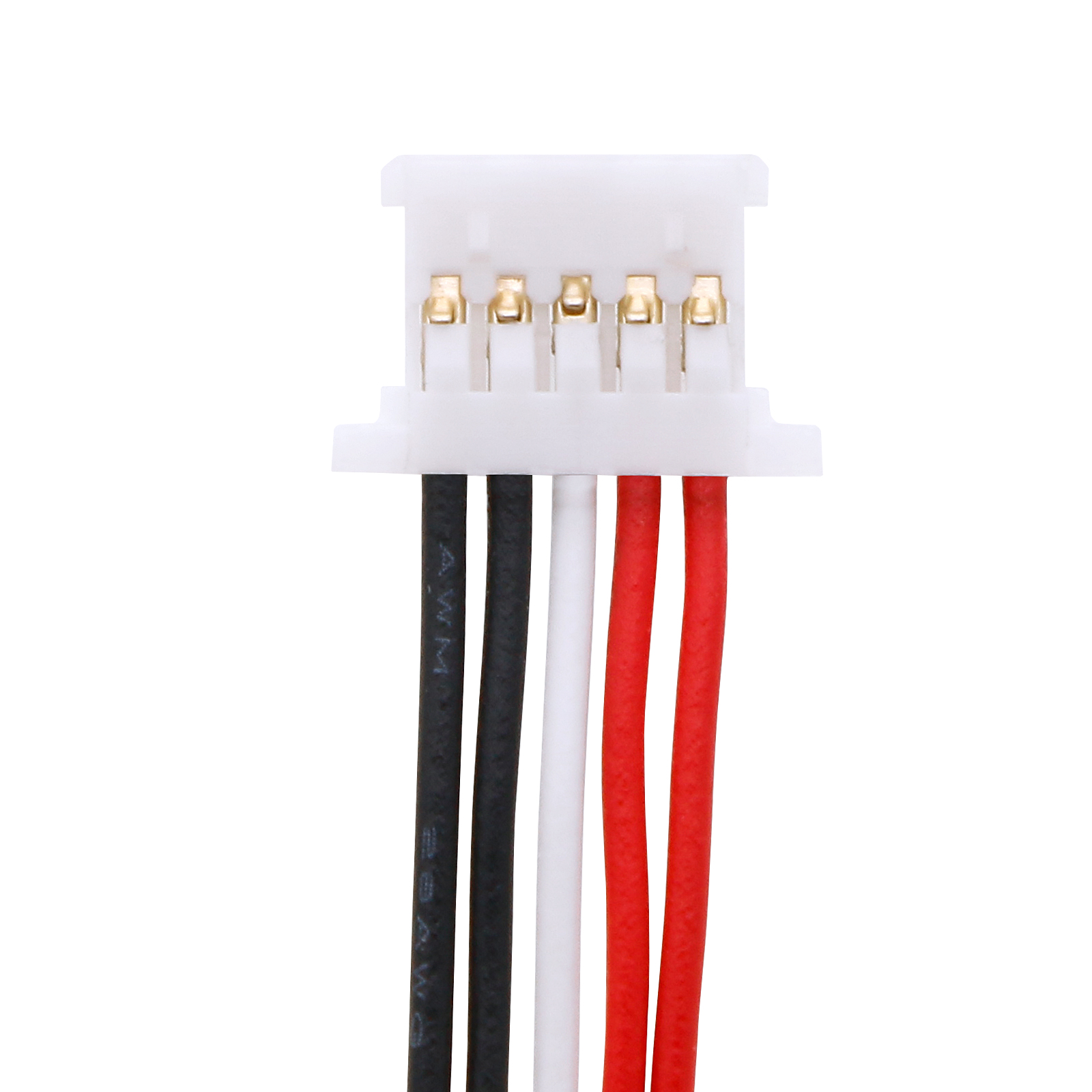 CS-DWZ300BL-4.jpg