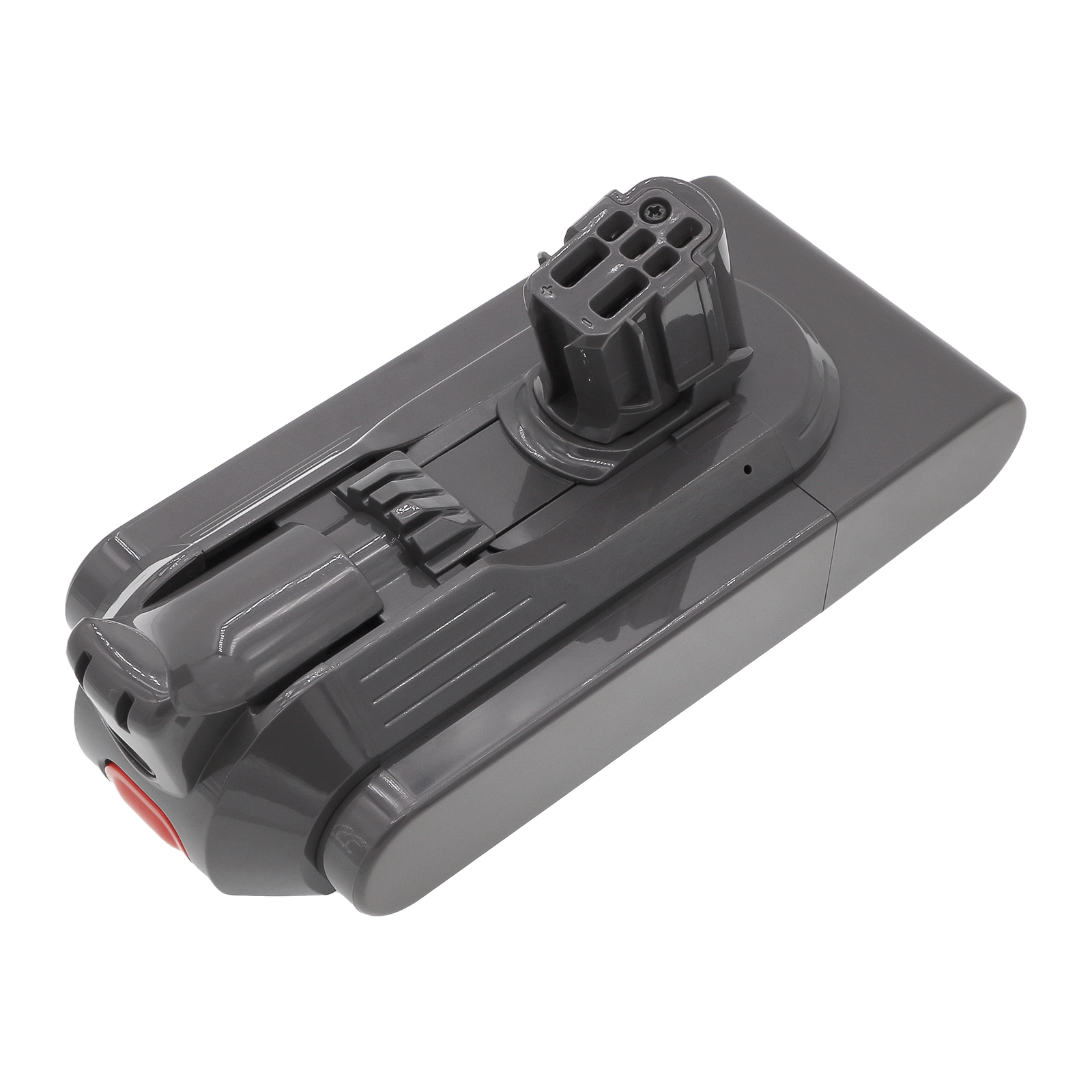 CS-DYC260VX-1.jpg
