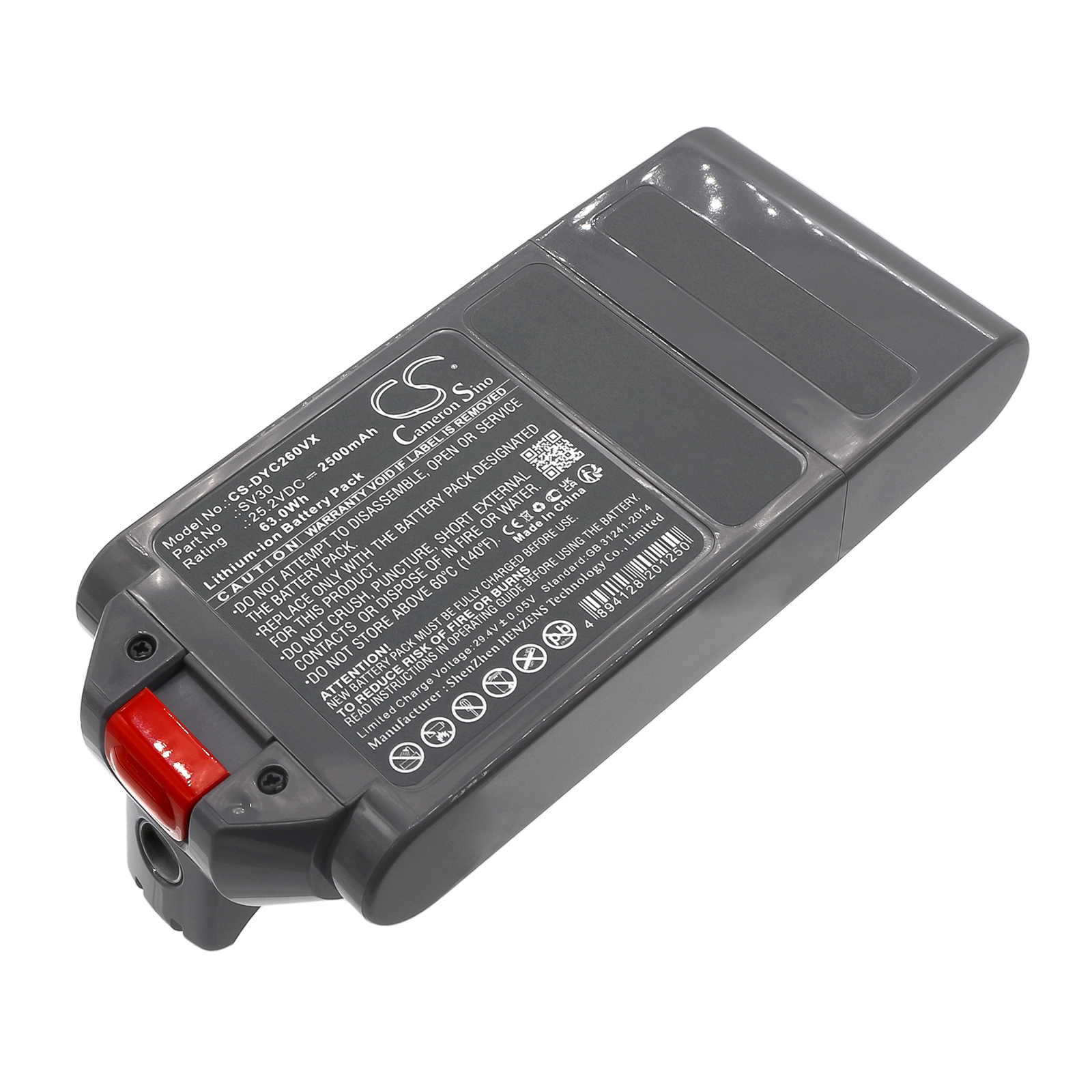 CS-DYC260VX-3.jpg