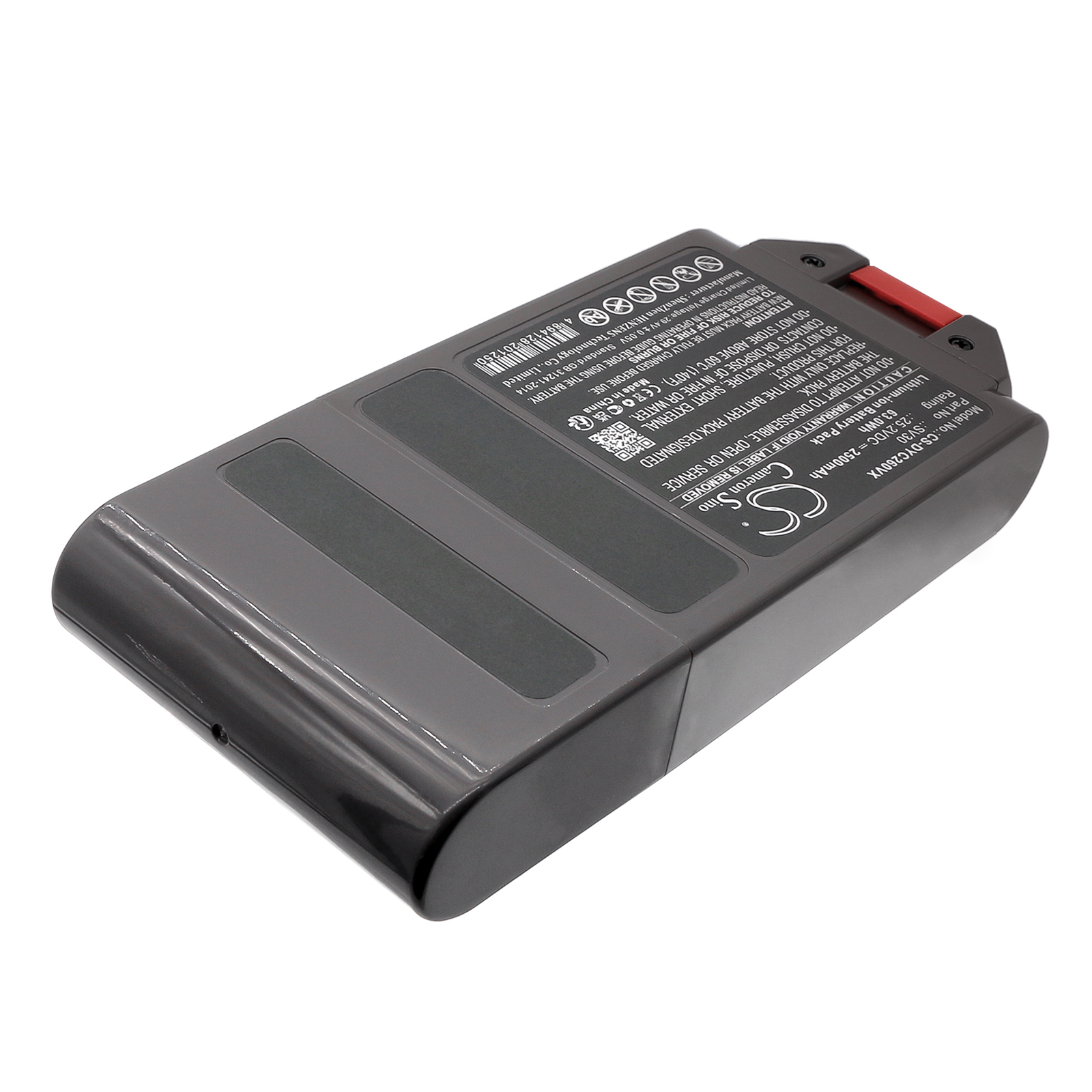 CS-DYC260VX-4.jpg