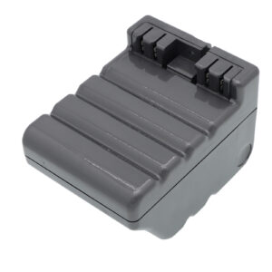 Dyson 265354 360 Heurist Robot Replacement Battery 6000mAh