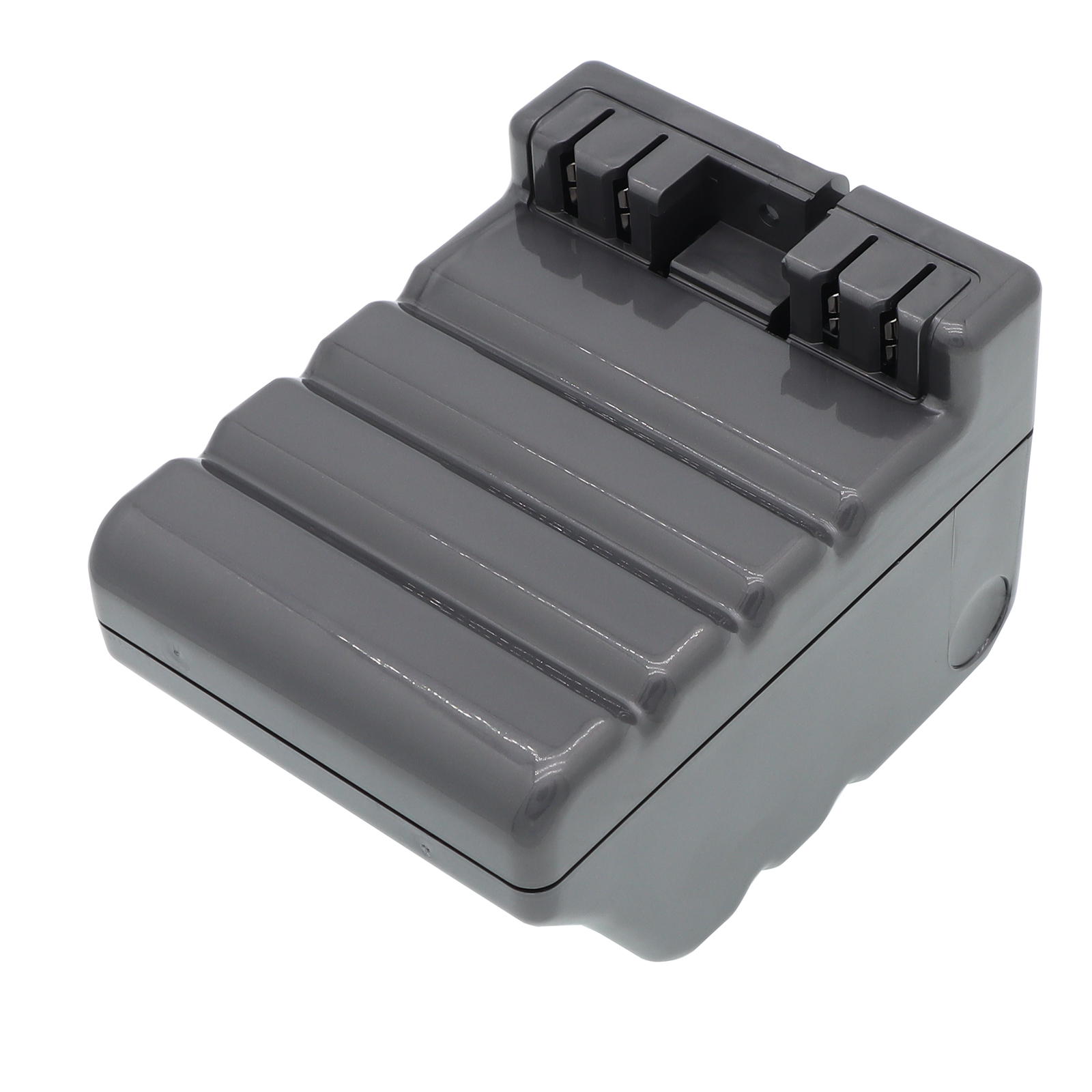 Dyson 265354 360 Heurist Robot Replacement Battery 6000mAh
