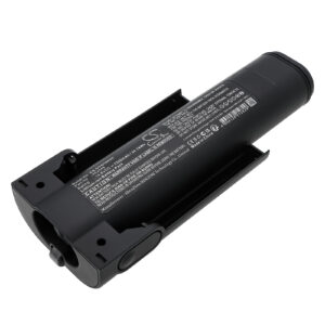 Dyson WashG1 wet floor cleaner Replacement Battery 2350mAh