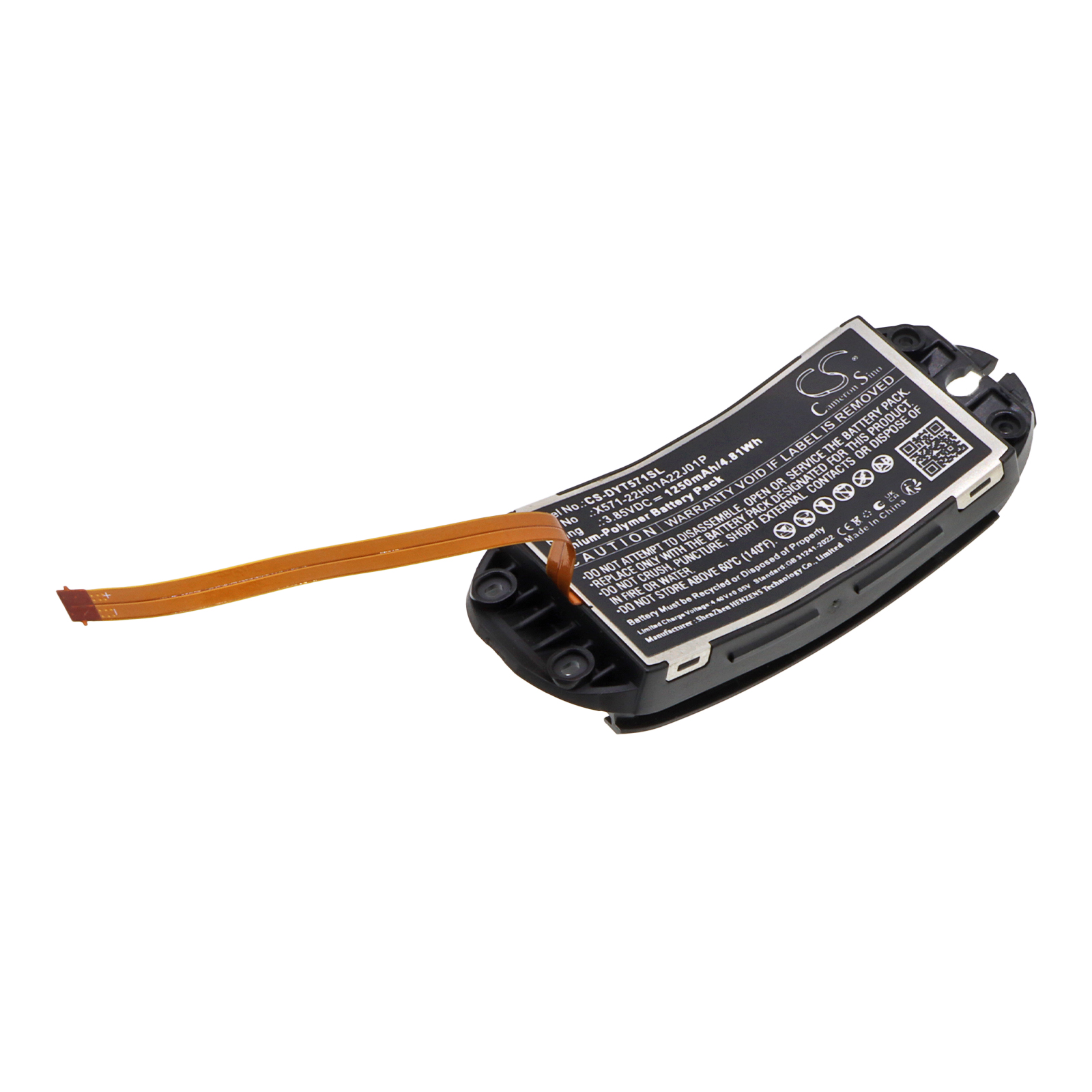 dd64a25312a15d238898cab063f7aae61443fb6a31297f25ca81ea135c33d4f3.jpg