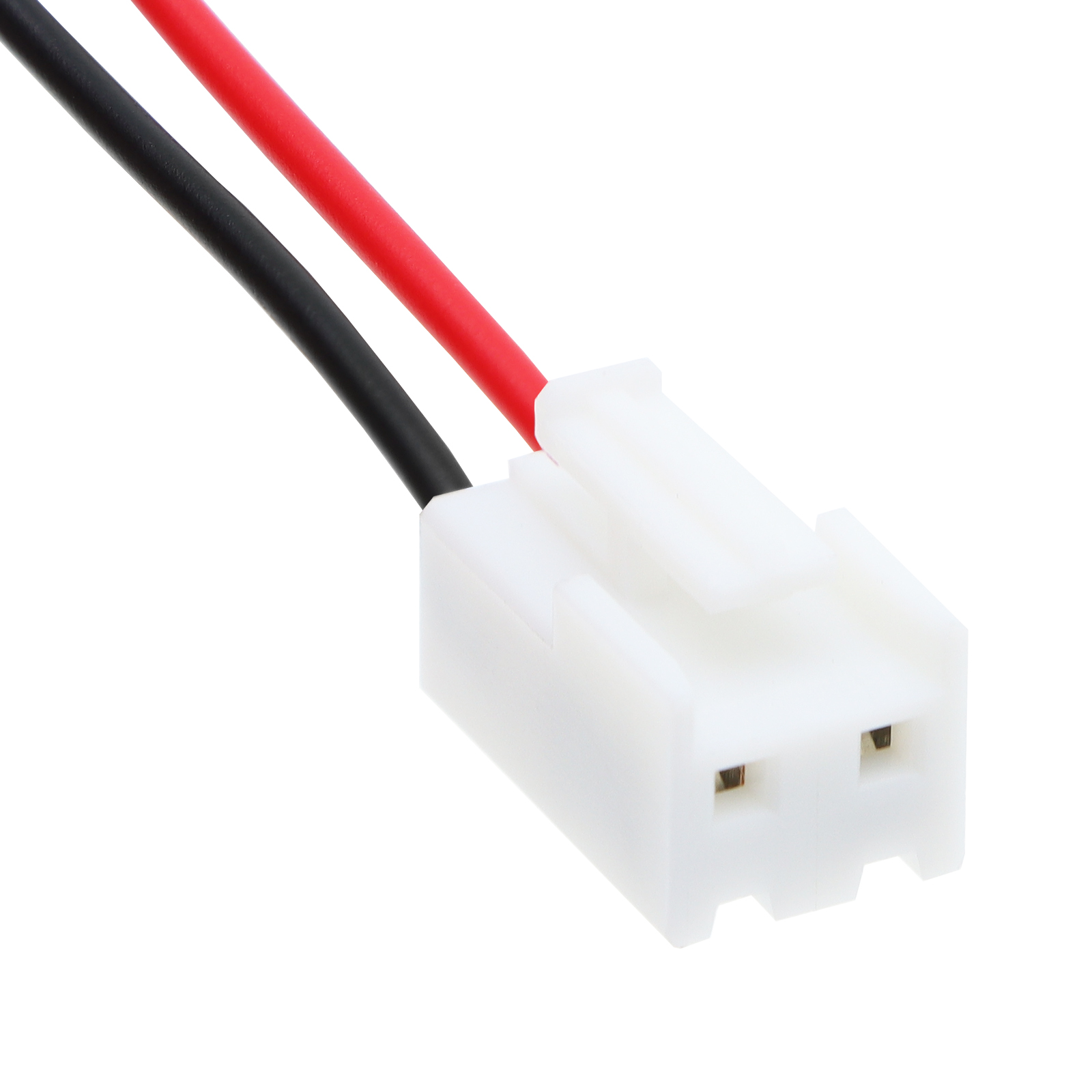 6d1c1e795afb6a924ab6ead6d8c63e189405cc7f4b5c133f520058264abf83e8.jpg