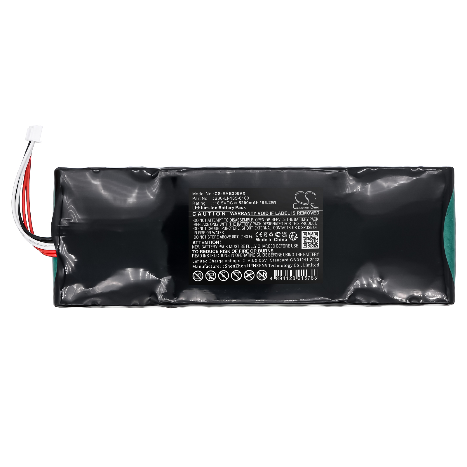 ab25fc62544832360ff5e676b8c52dccf24610cf2d093e0ffdc142807d4fafc0.jpg