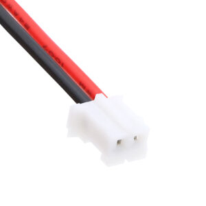 Endodontic Alpha II Resident INR18500 Medical Replacement Battery 3.7V 1500mAh