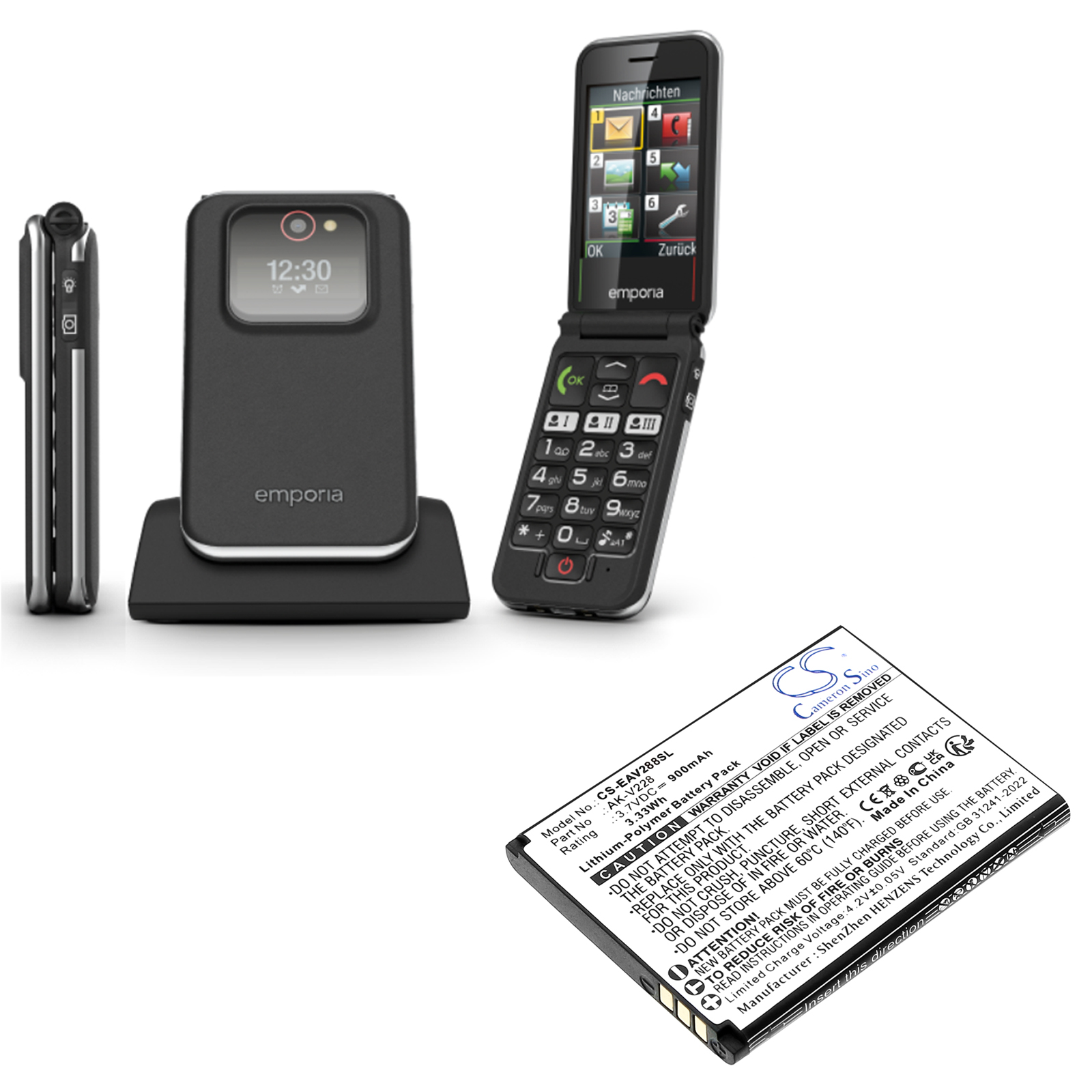 CS-EAV288SL-4.jpg