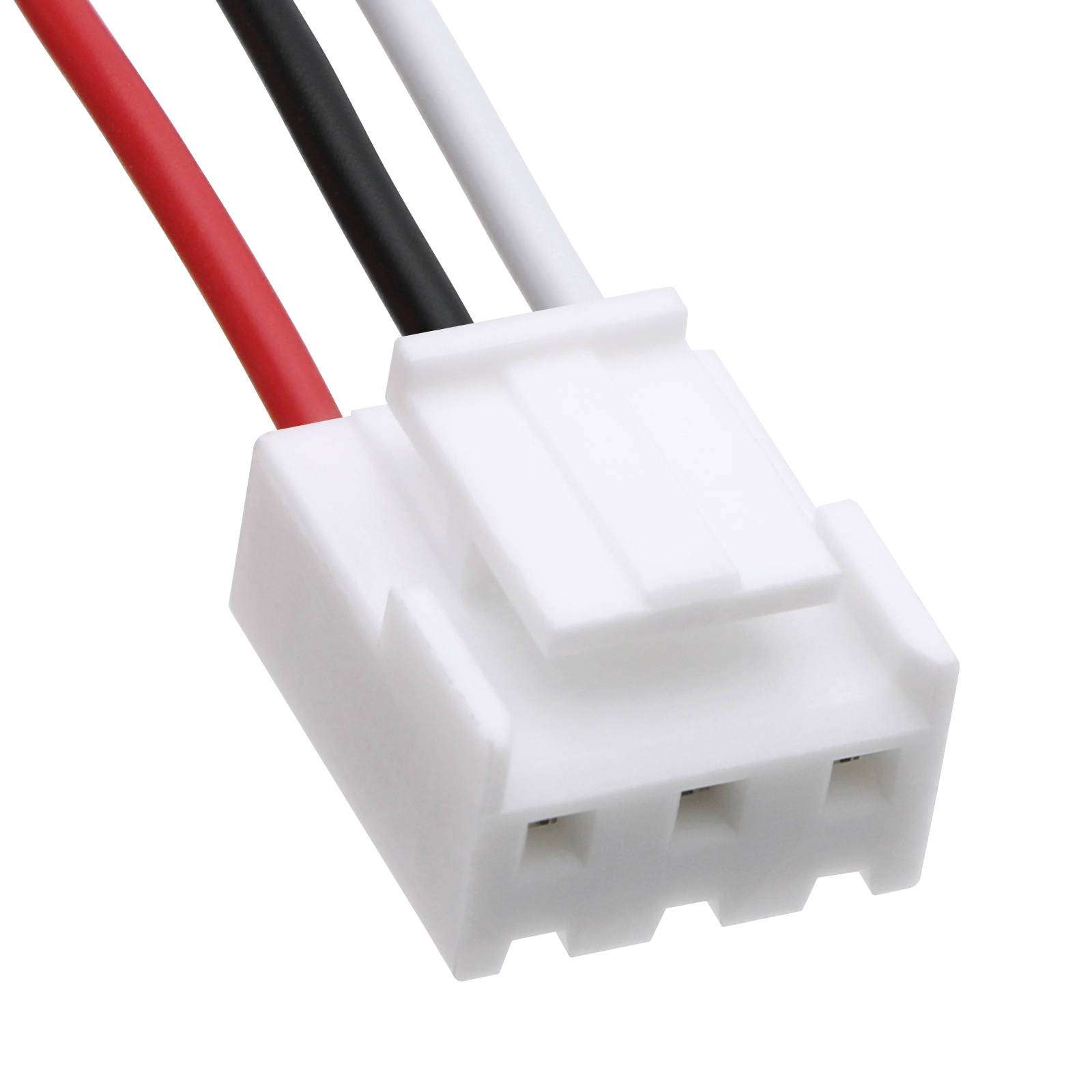 CMICS ECG-1212 DJDB4400 Medical Replacement Battery 4400mAh