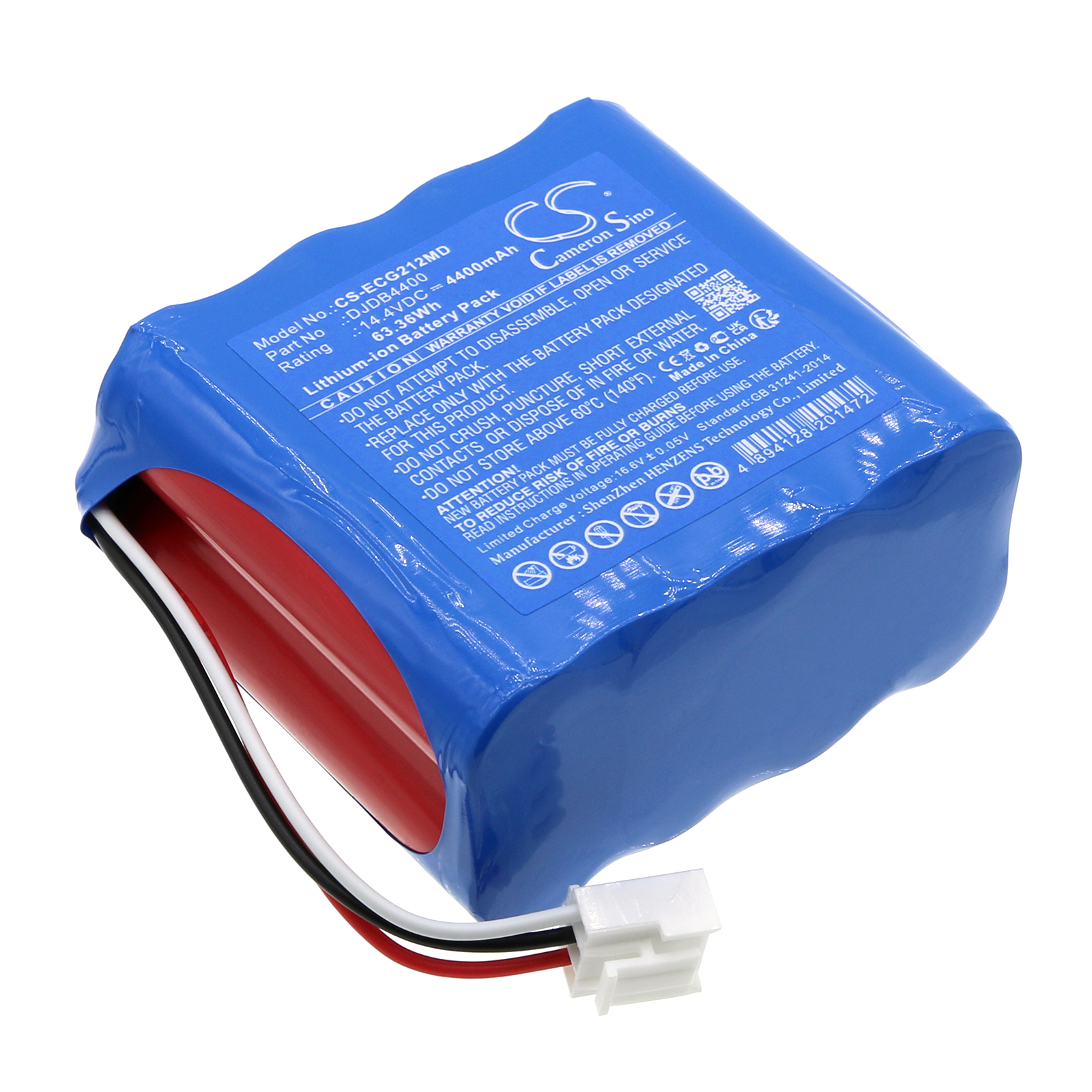 CS-ECG212MD-1.jpg