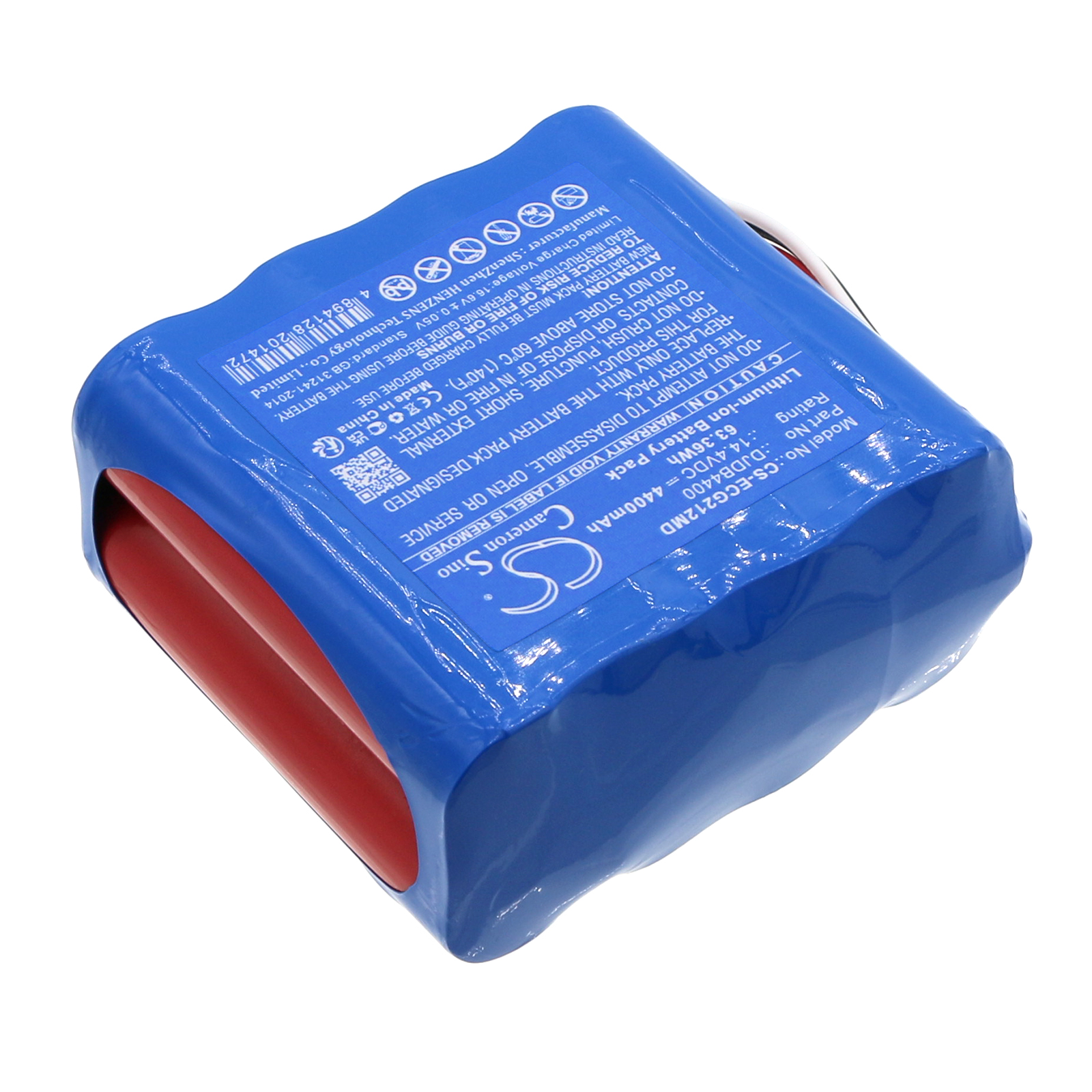 CS-ECG212MD-2.jpg