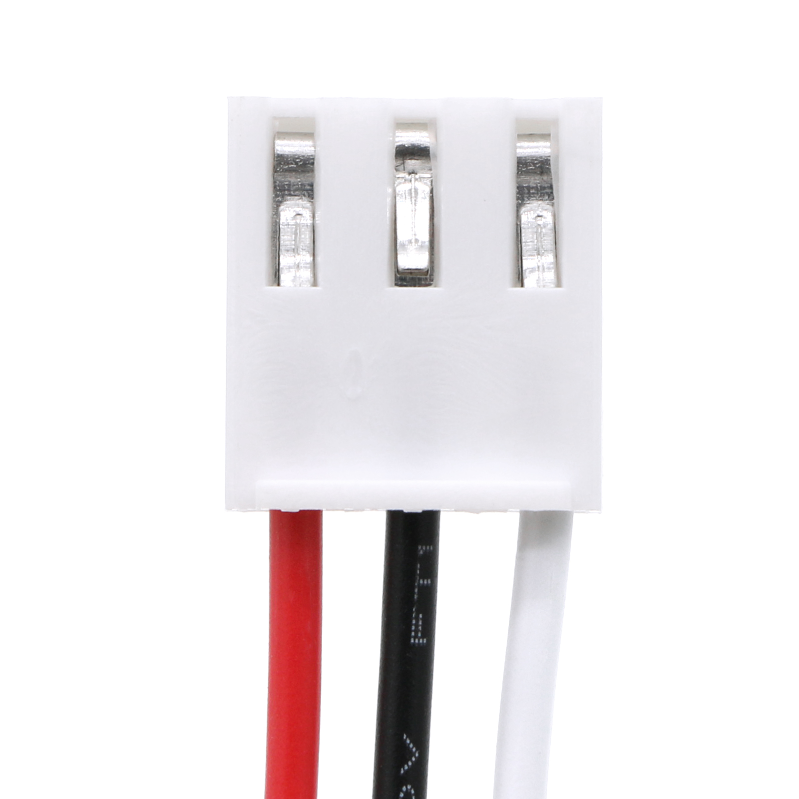 CS-ECG212MD-4.jpg