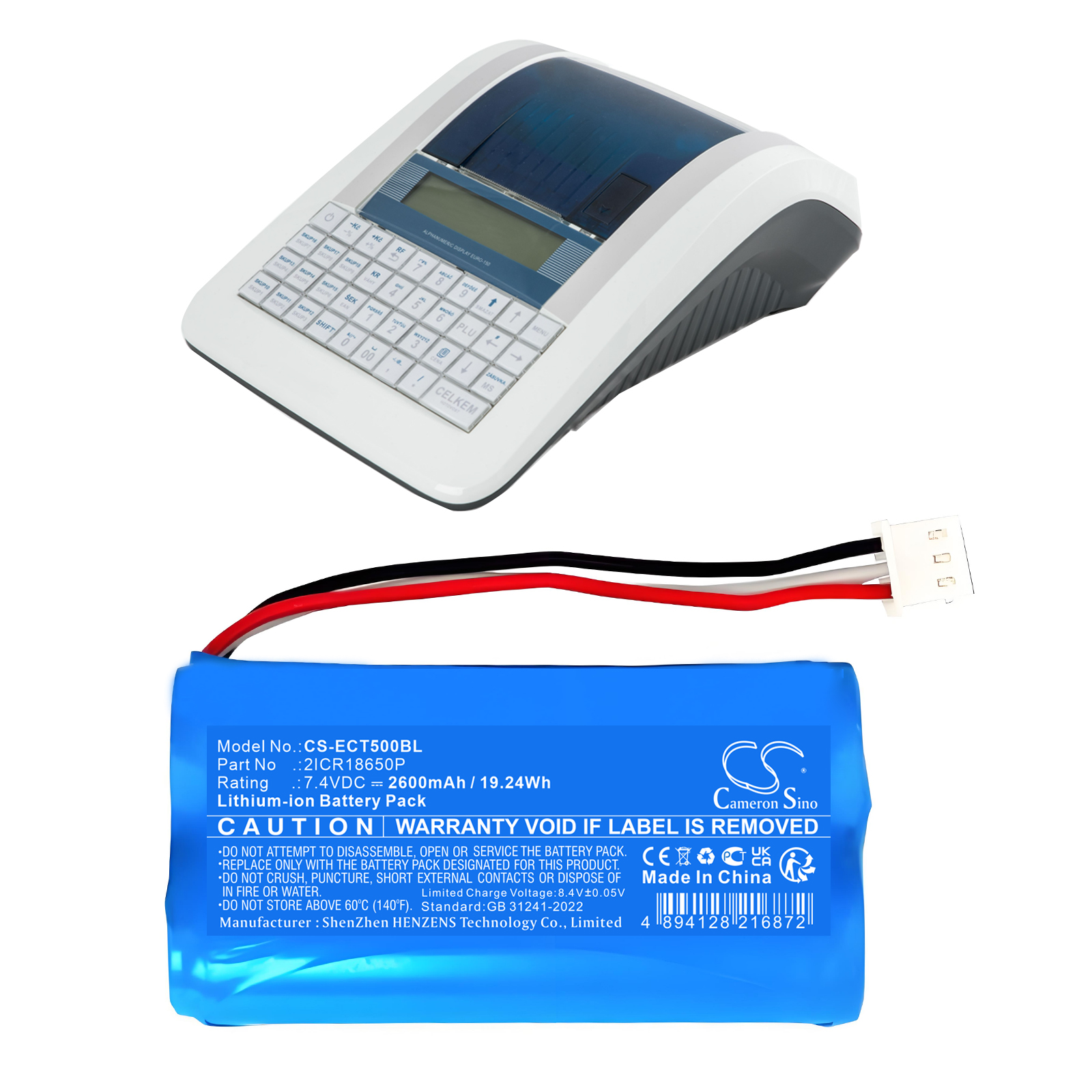 CS-ECT500BL-1.jpg