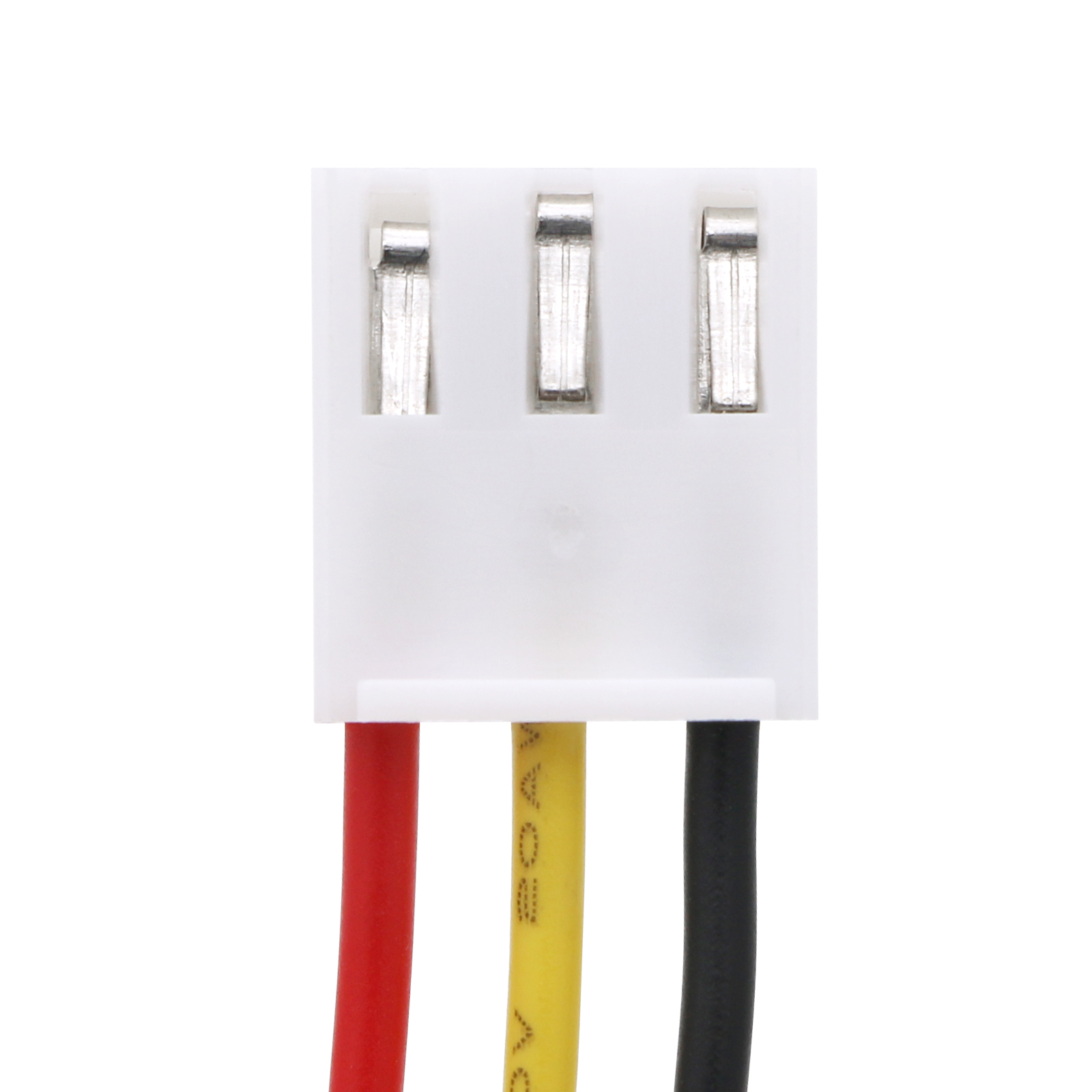 CS-EDF500MX-4.jpg