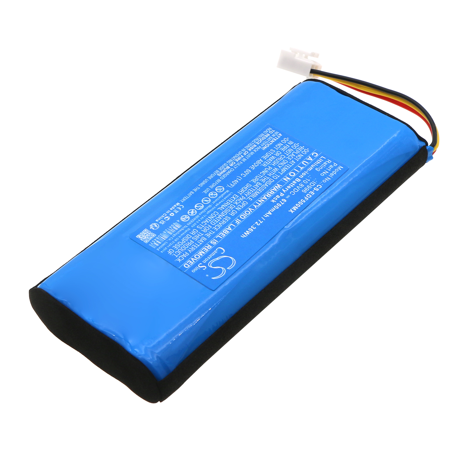 CS-EDF500MX-2.jpg