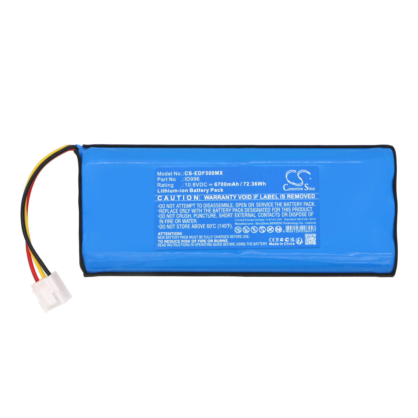 CS-EDF500MX-3.jpg