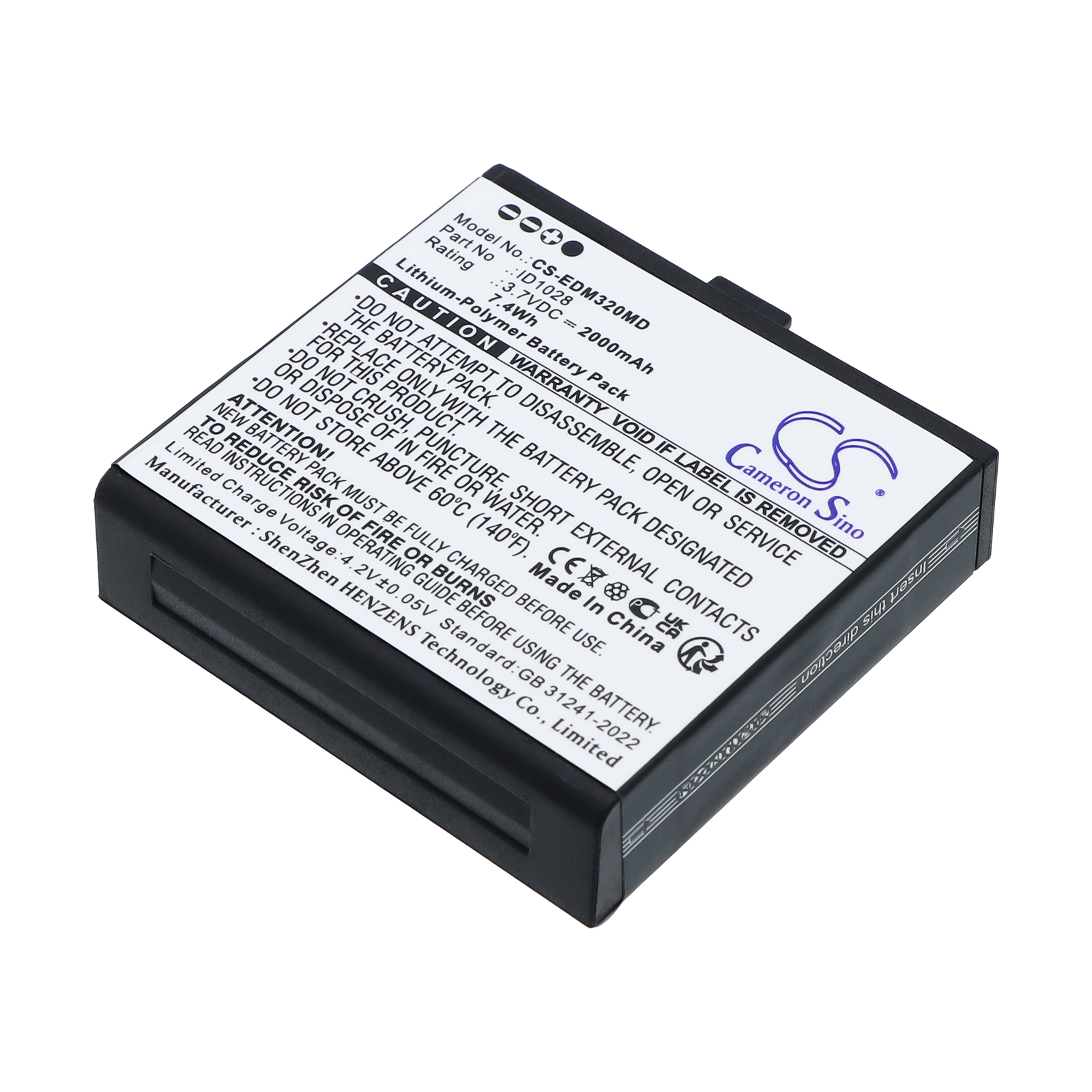 7f51b9d5bafb75f8262e9e5e3ea97711913722cf089f2d9547de28bcd92daada.jpg