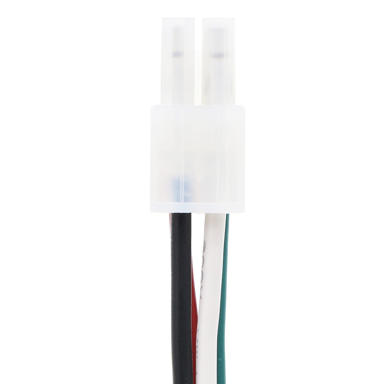 CS-EDN100PW-4.jpg
