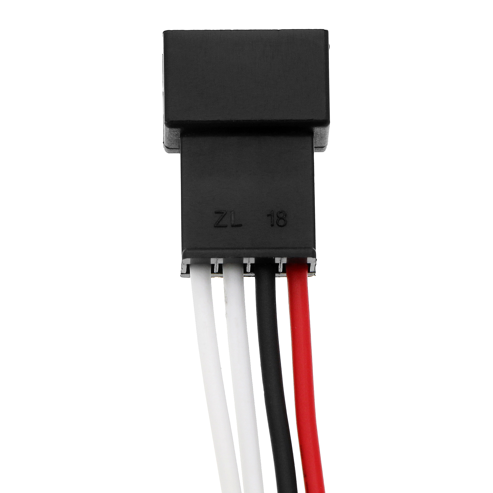 CS-EDT830VX-4.jpg