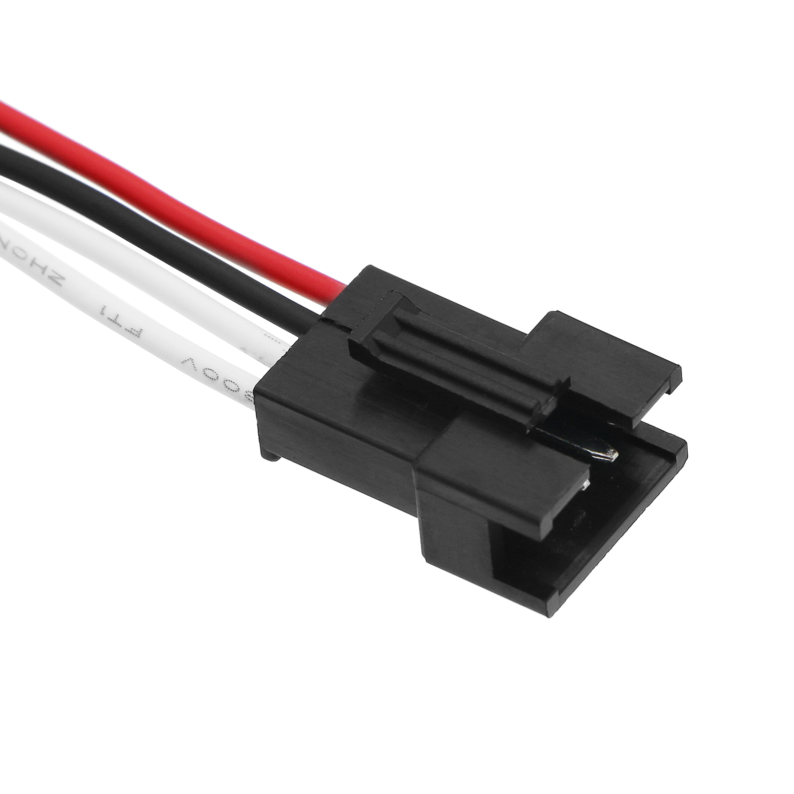 CS-EDT830VX-5.jpg