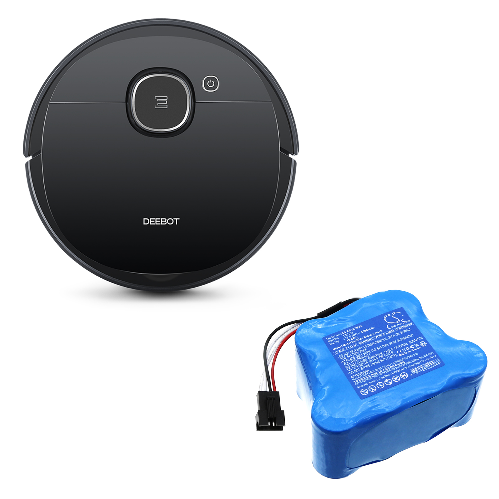 CS-EDT830VX-6.jpg