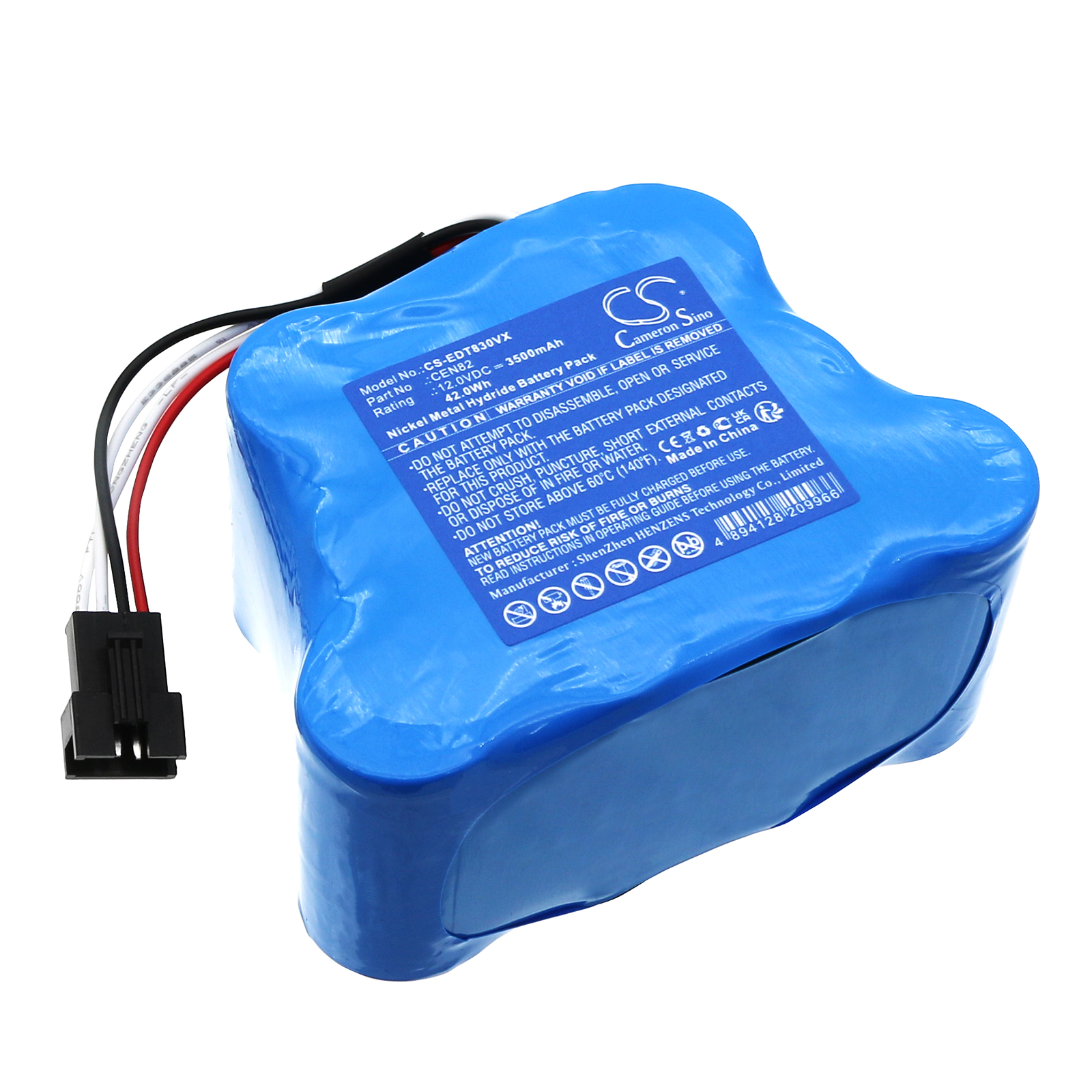 CS-EDT830VX-1.jpg