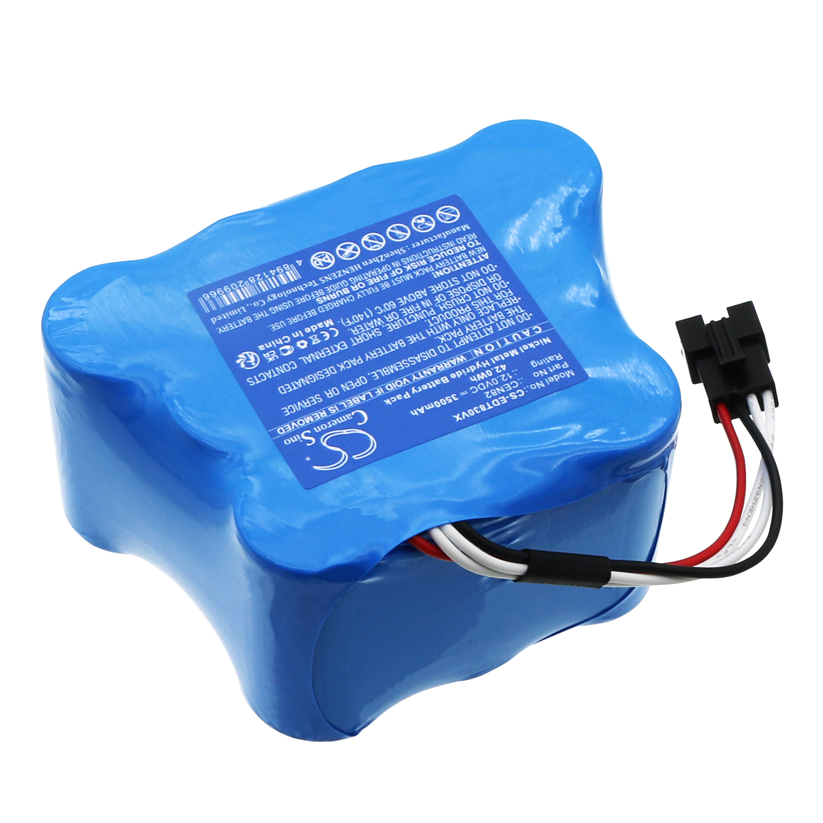 CS-EDT830VX-2.jpg