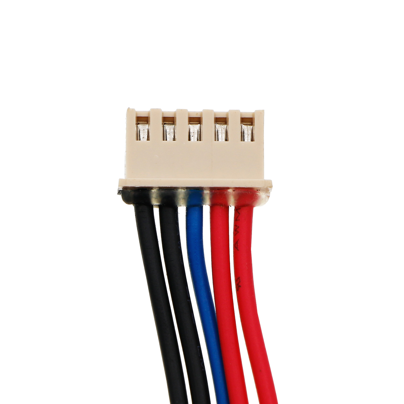 CS-EDW200VX-6.jpg