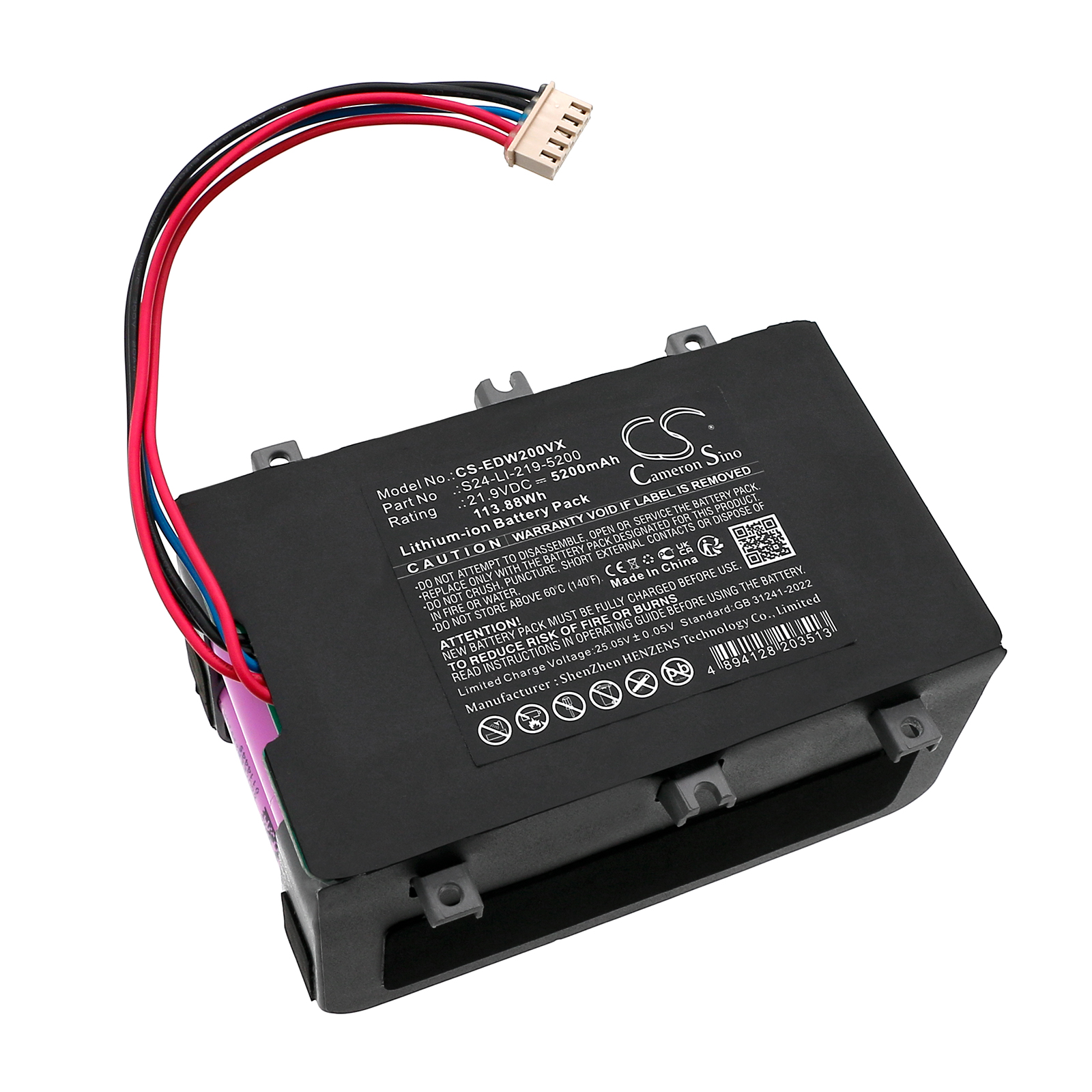 CS-EDW200VX-1.jpg