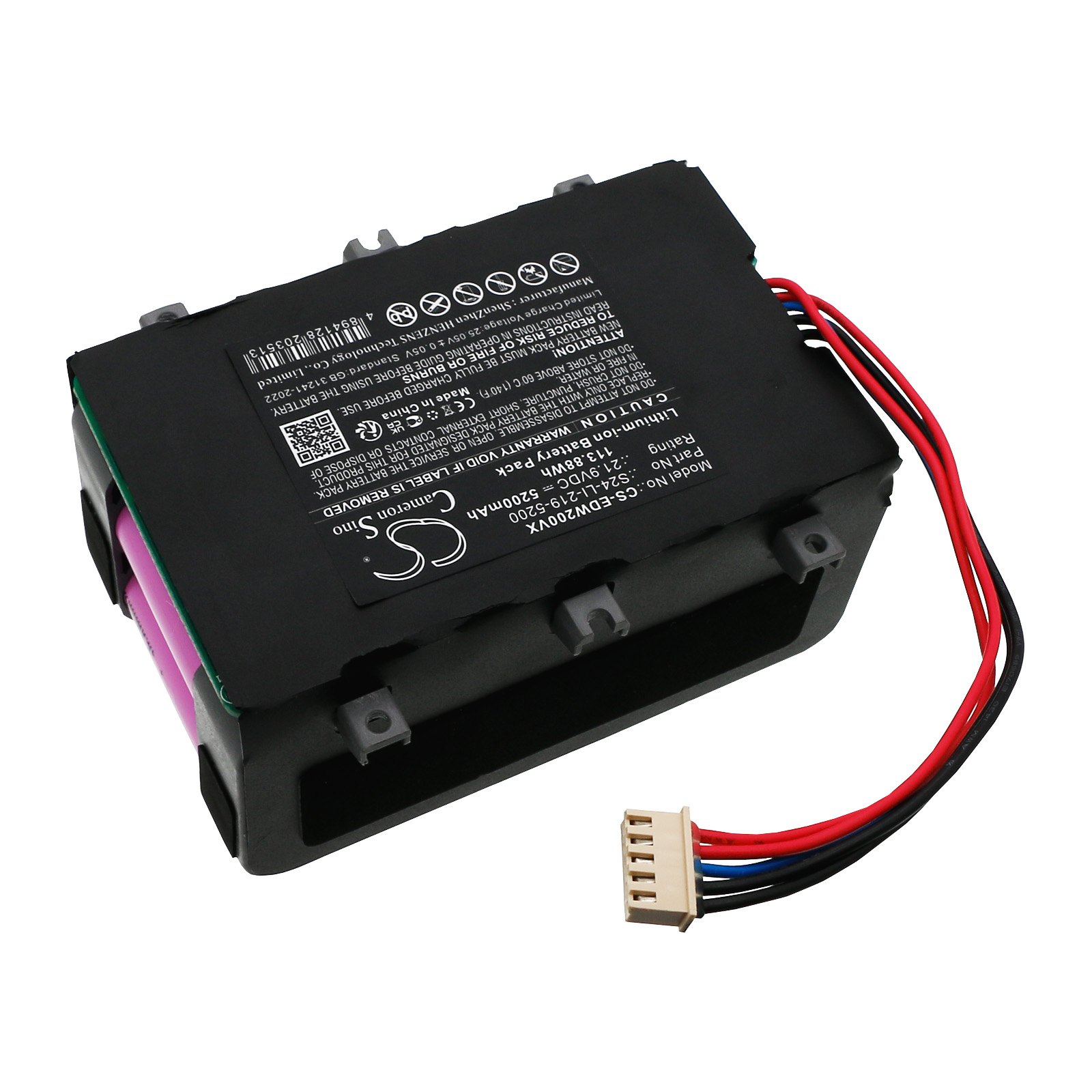CS-EDW200VX-2.jpg
