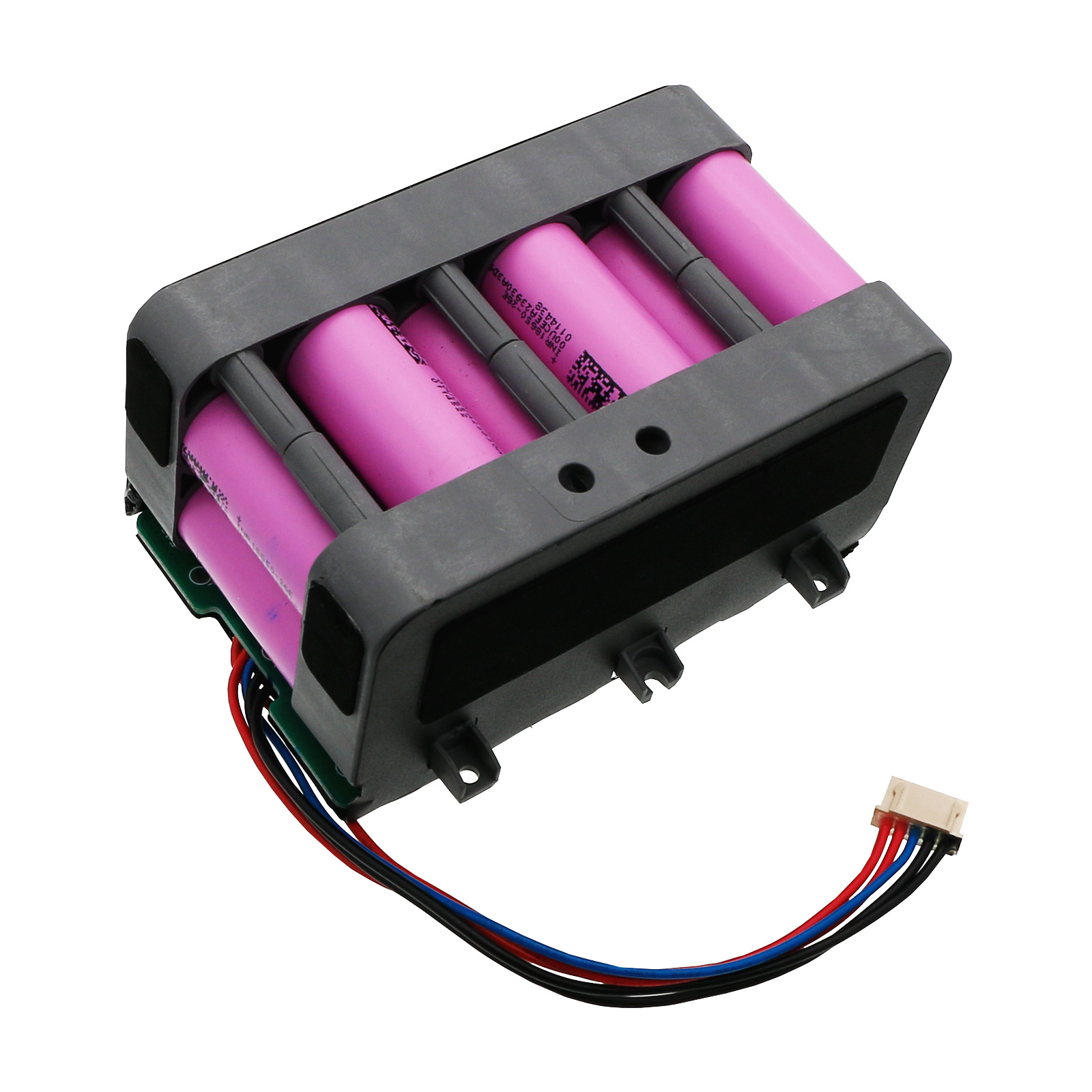CS-EDW200VX-4.jpg