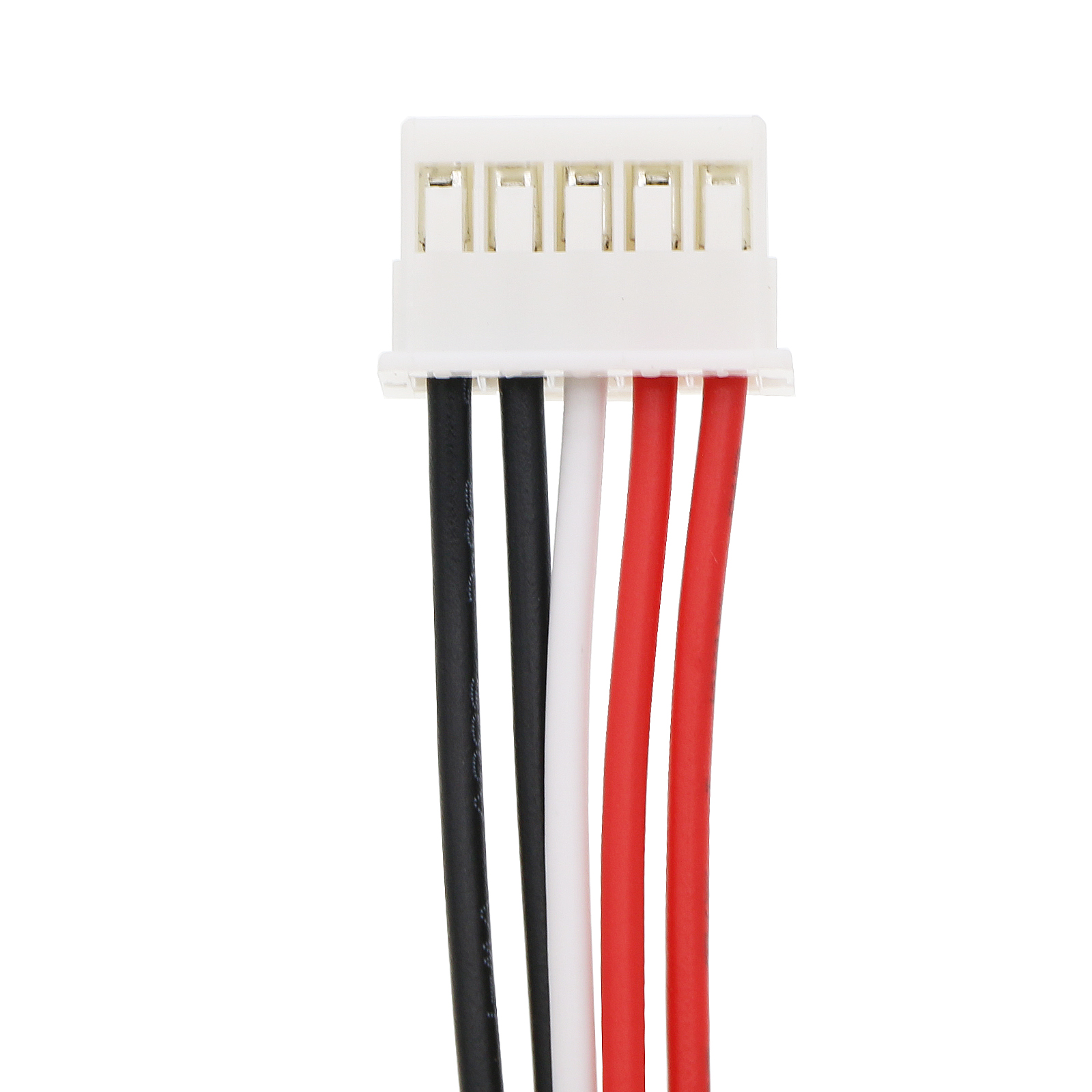 CS-EDX210VX-4.jpg
