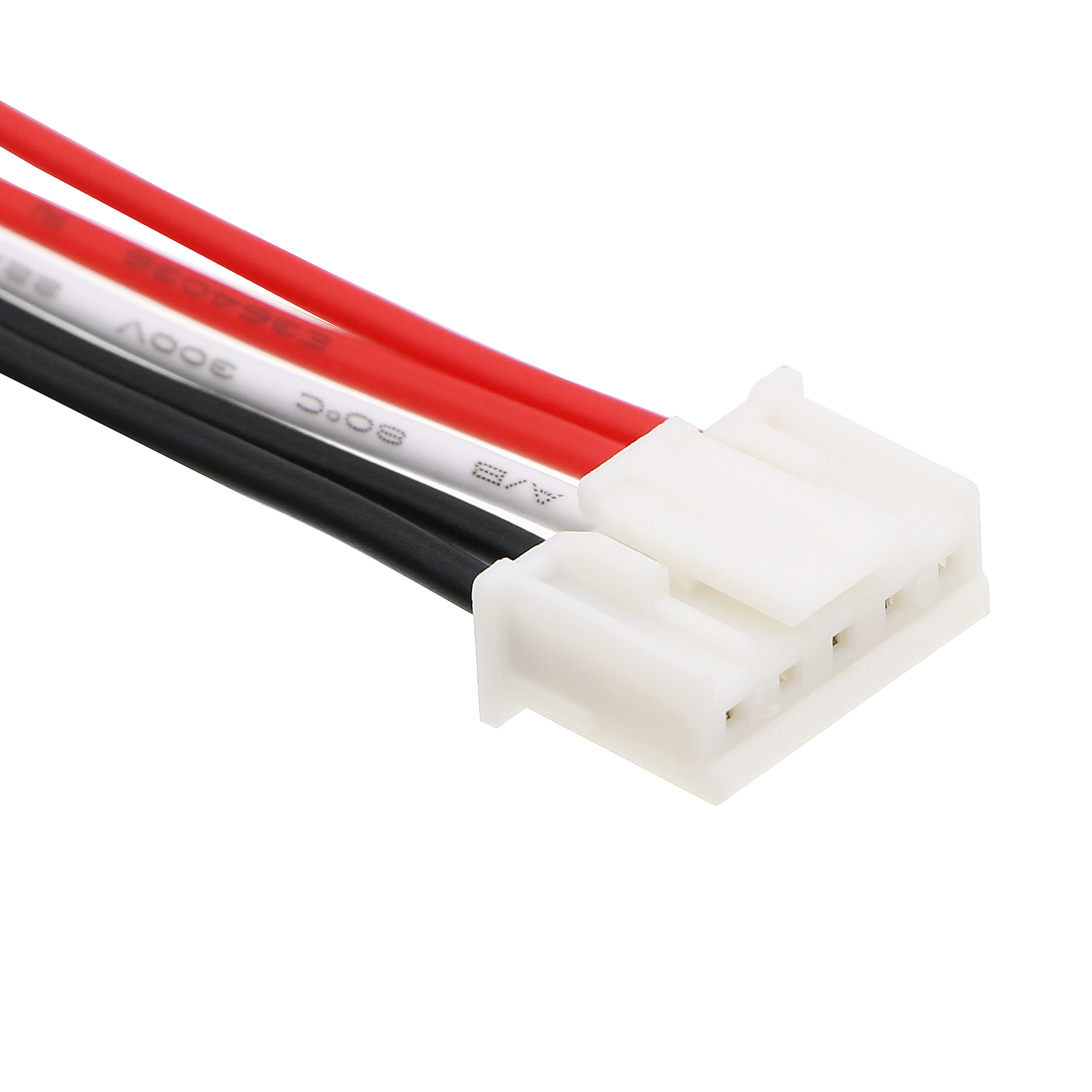 CS-EDX210VX-5.jpg