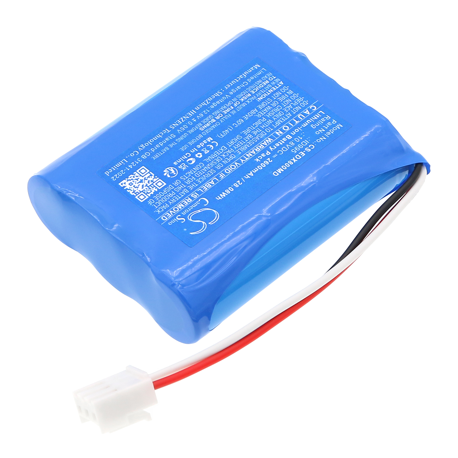 CS-EDX800MD-2.jpg