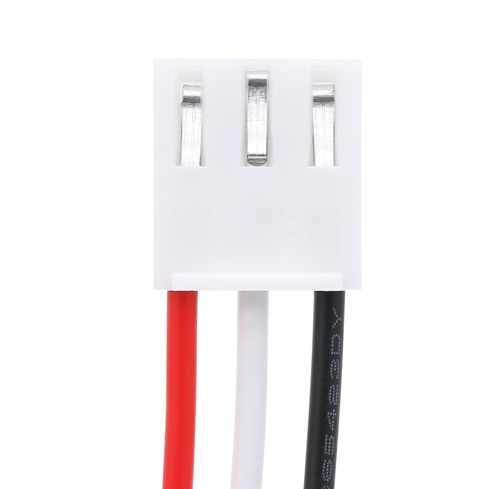 CS-EDX800MD-4.jpg