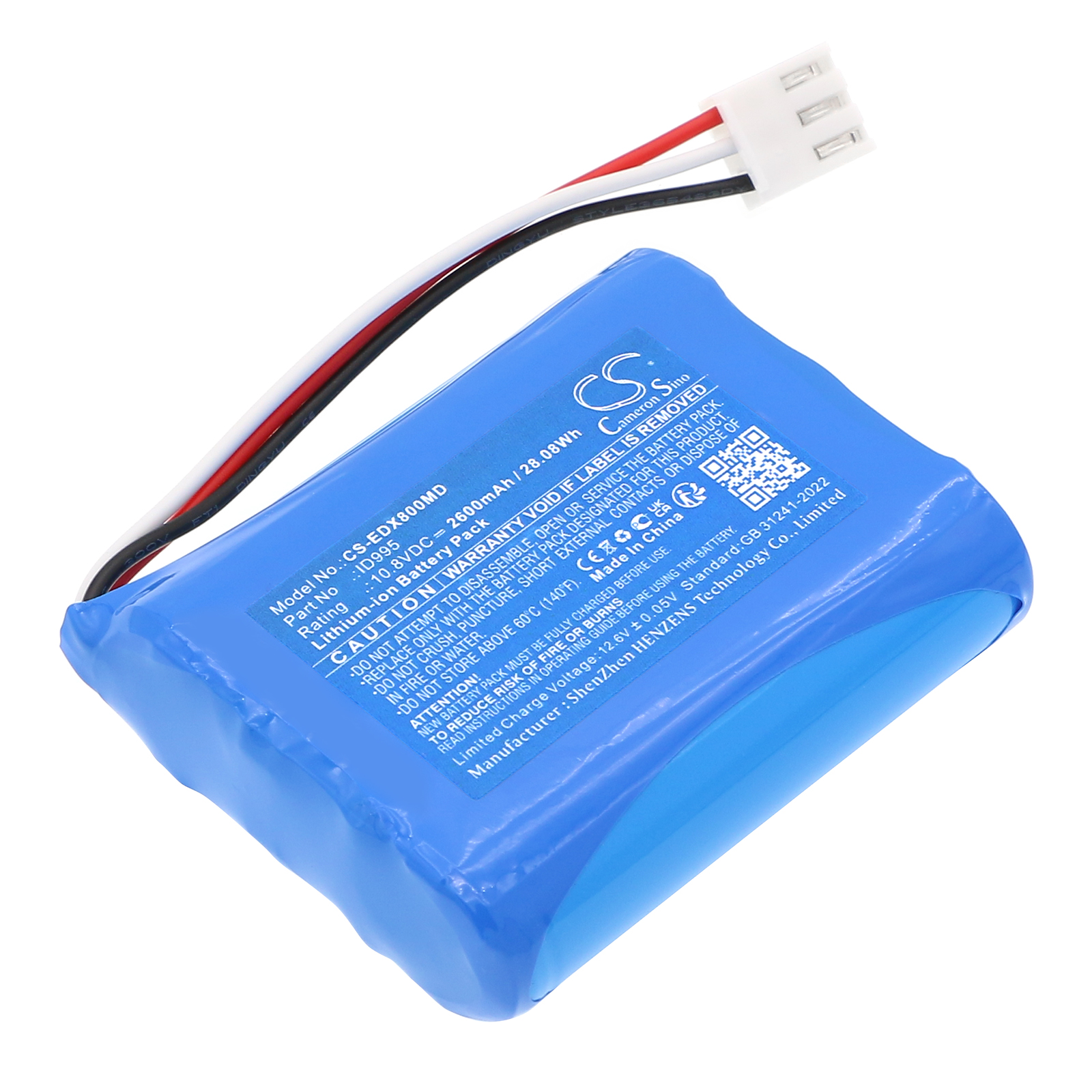 CS-EDX800MD-1.jpg