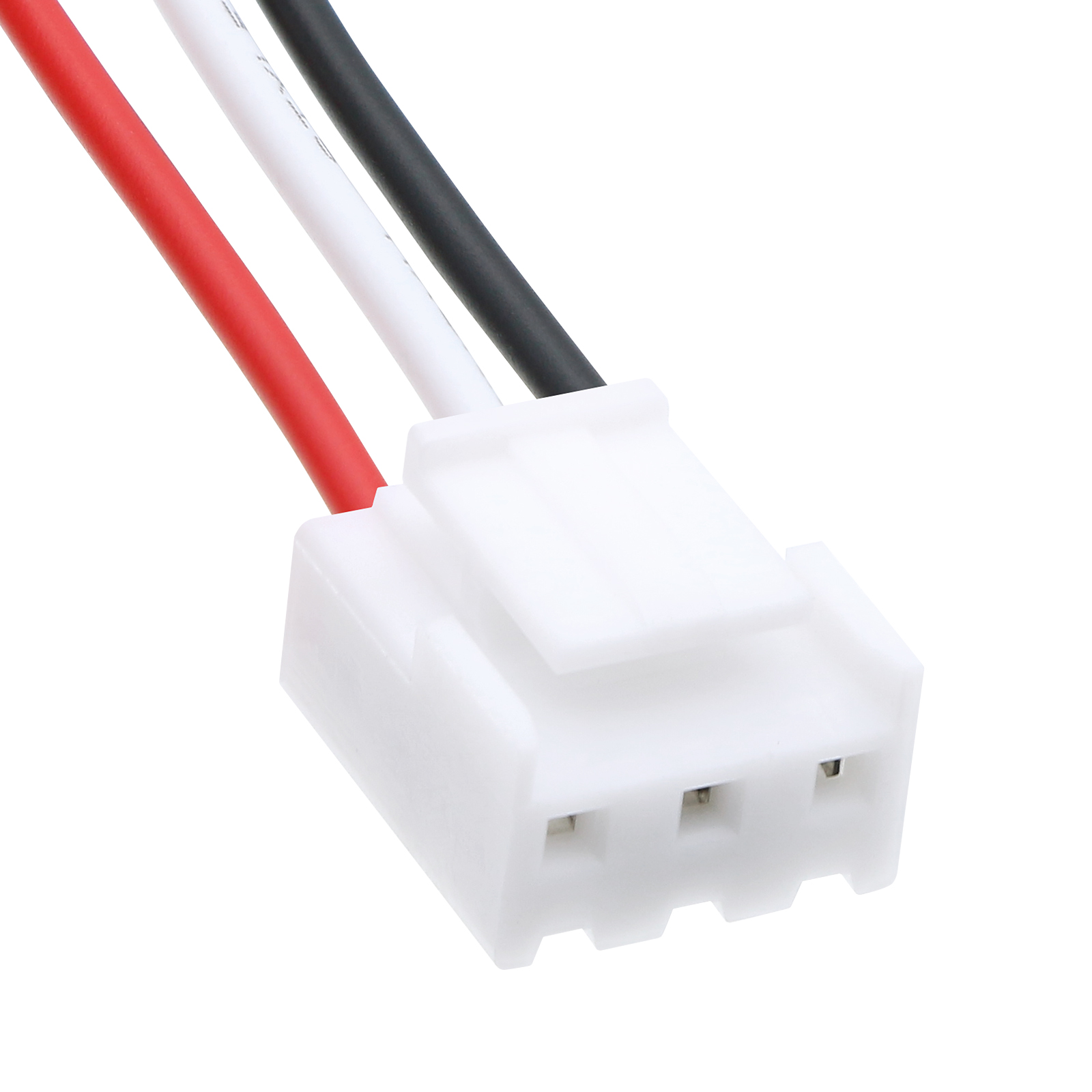 CS-EDX800MD-5.jpg